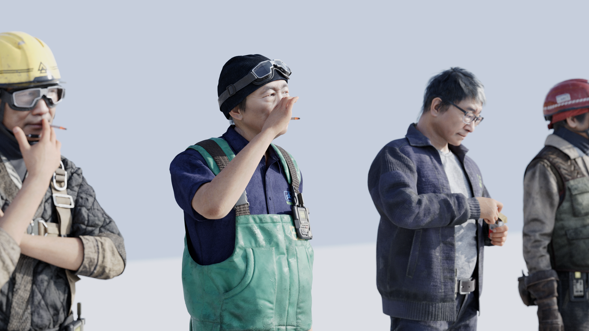 OLDMAN_oldman_rop_cam2_3_v3.png