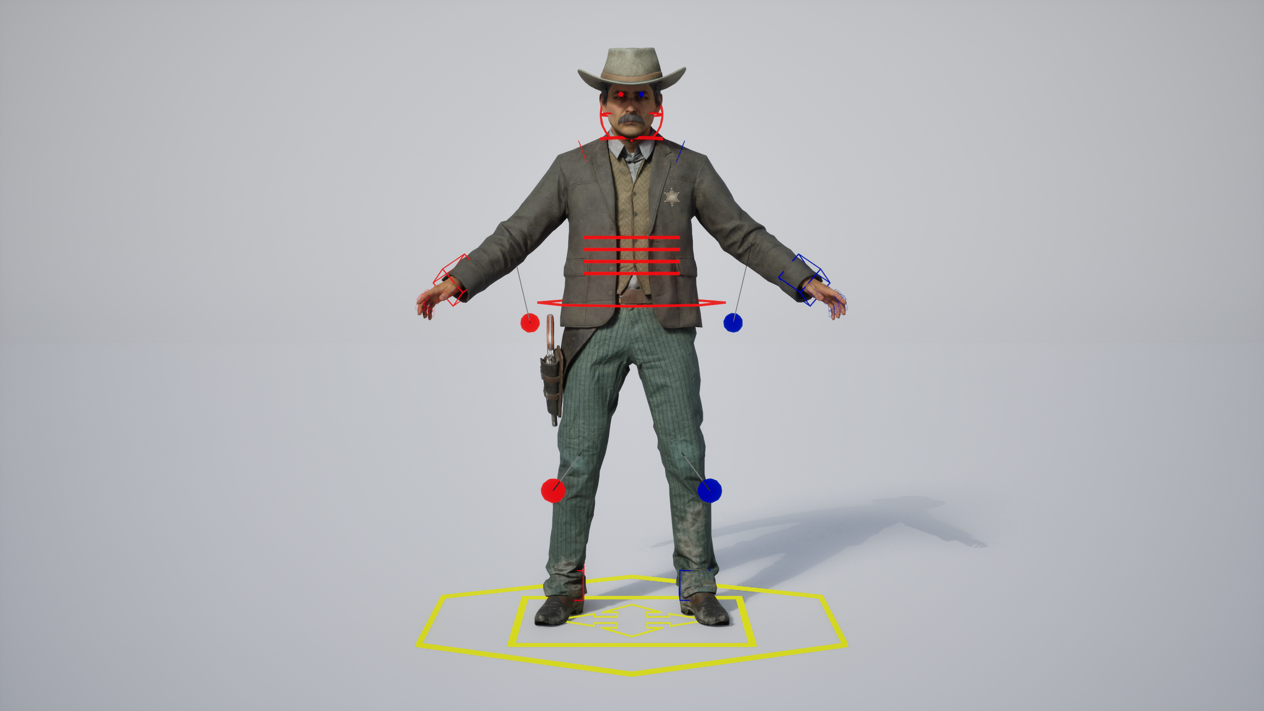 HighresScreenshot00001.png