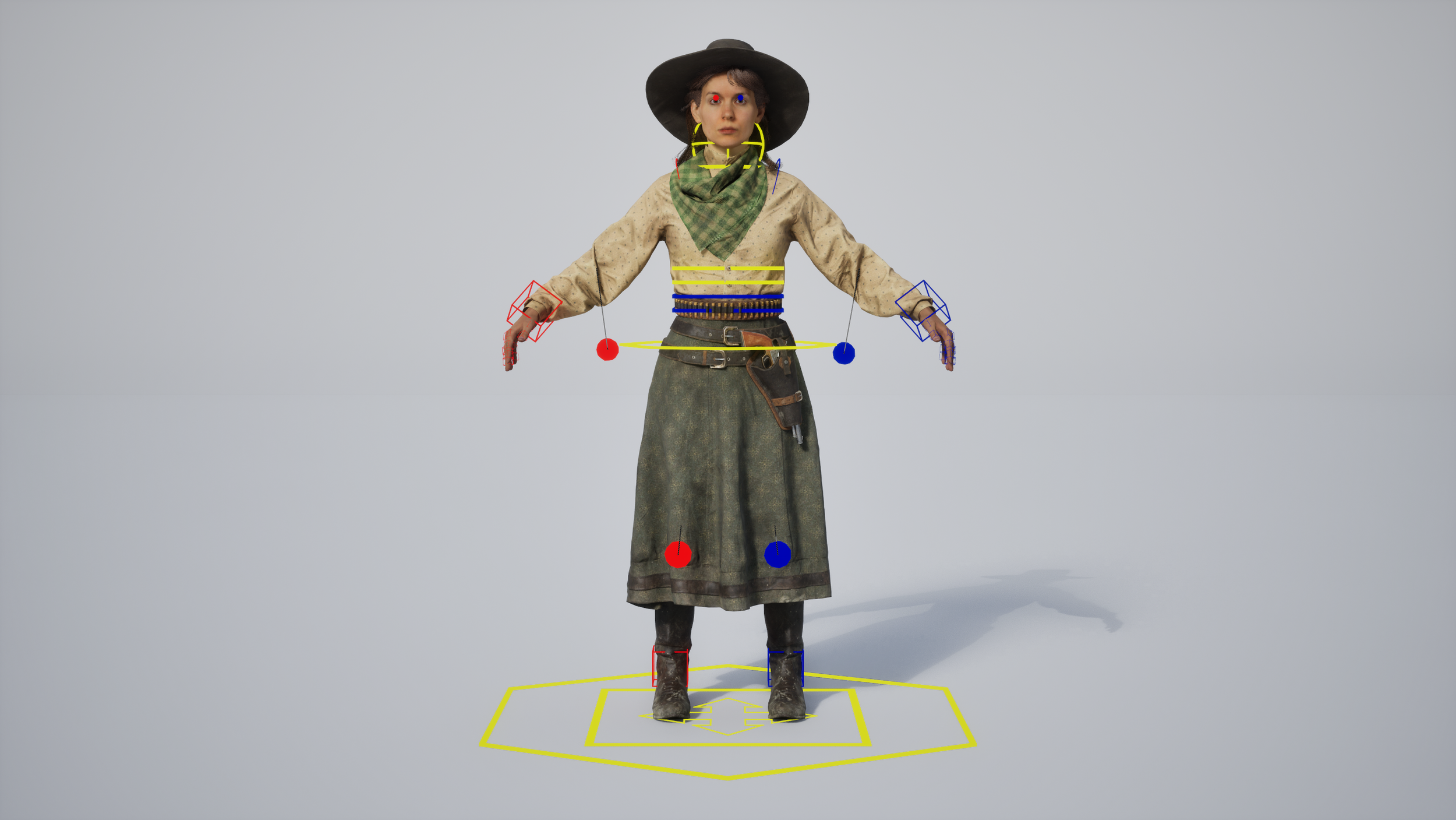 HighresScreenshot00002.png