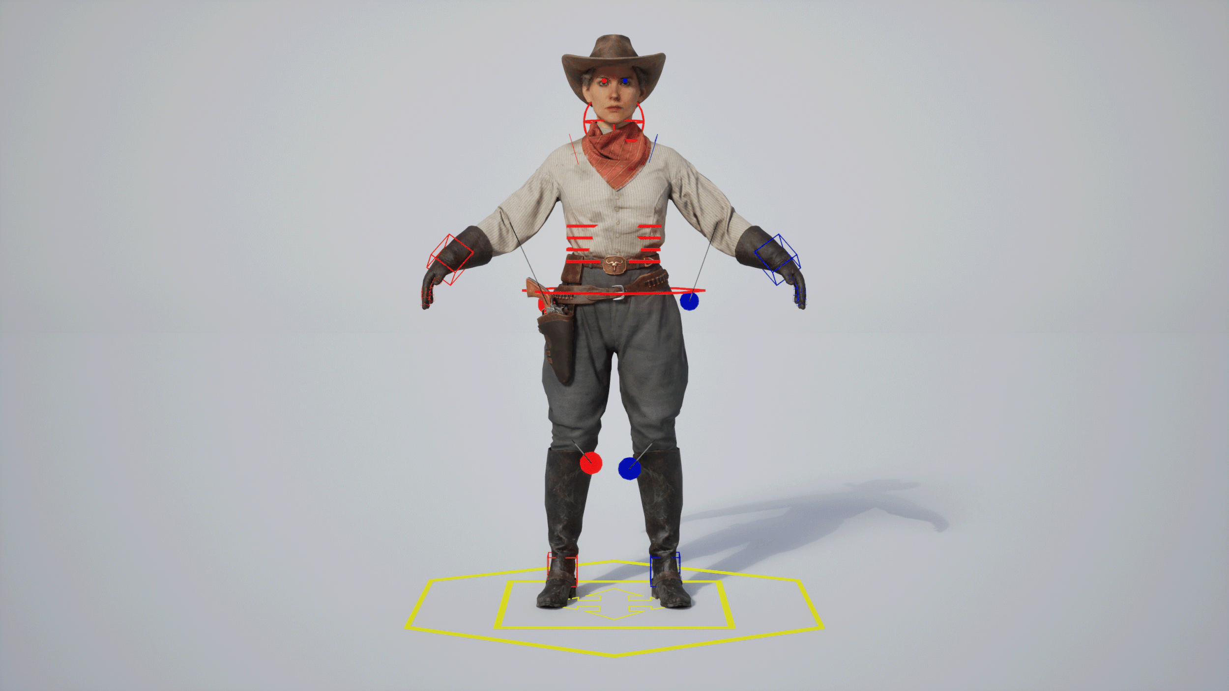 HighresScreenshot00003.gif
