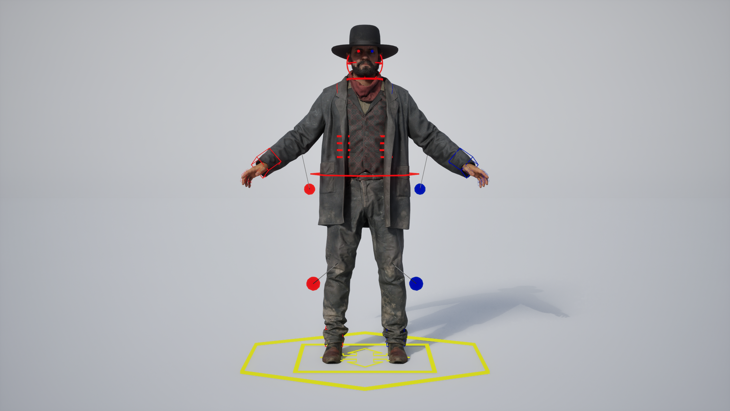 HighresScreenshot00005.png