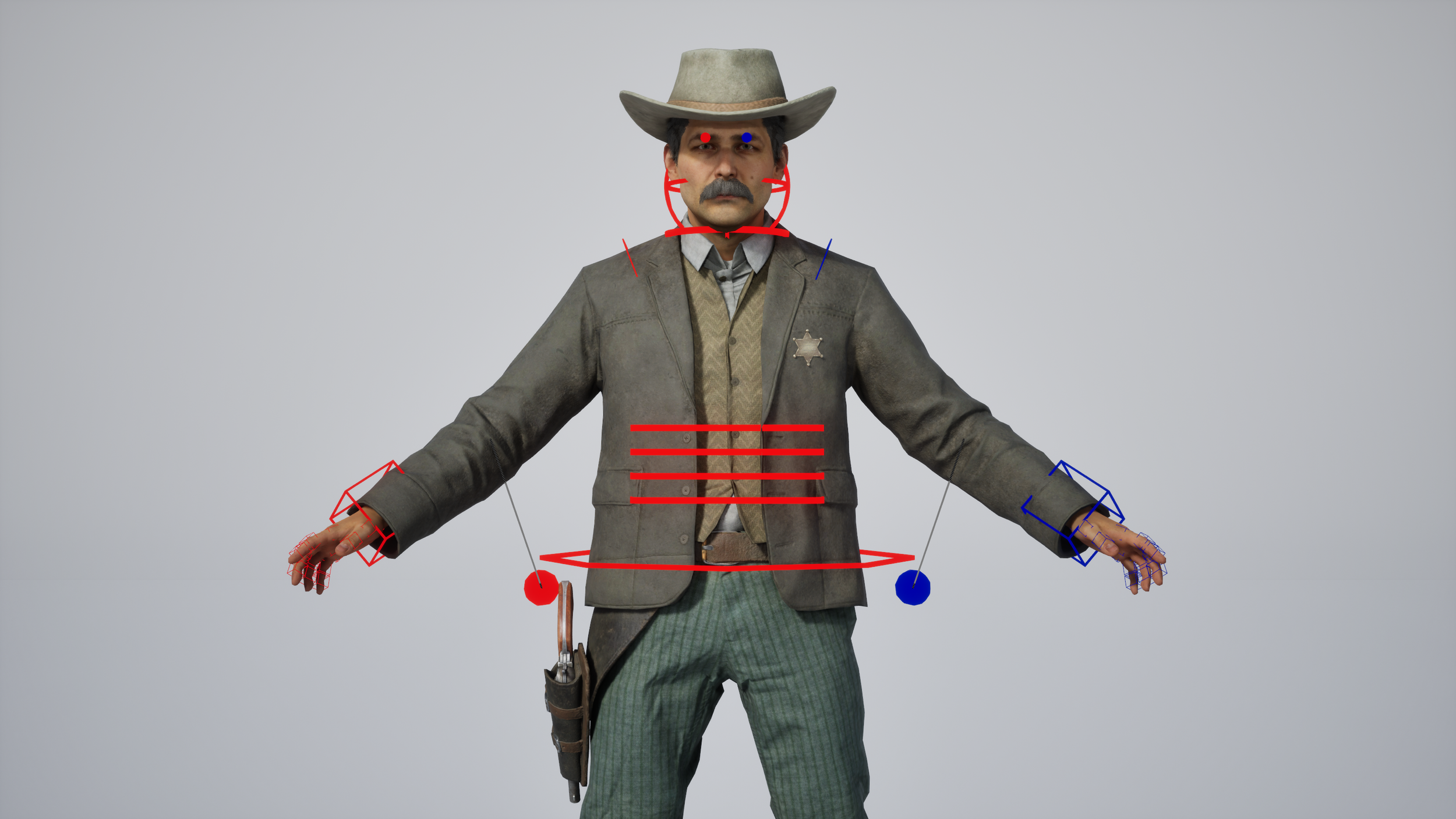 HighresScreenshot00006.png
