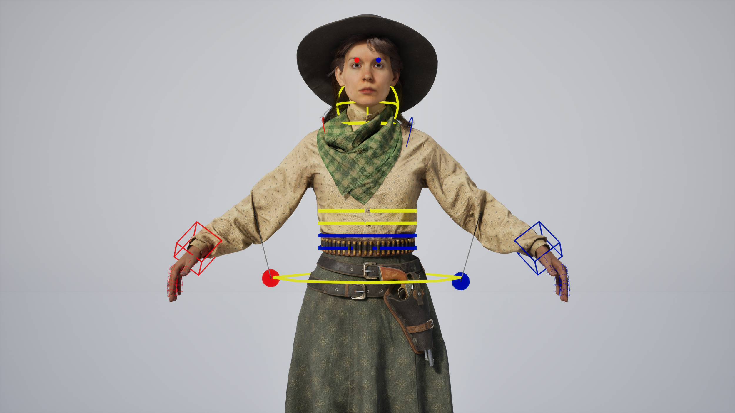 HighresScreenshot00007.png