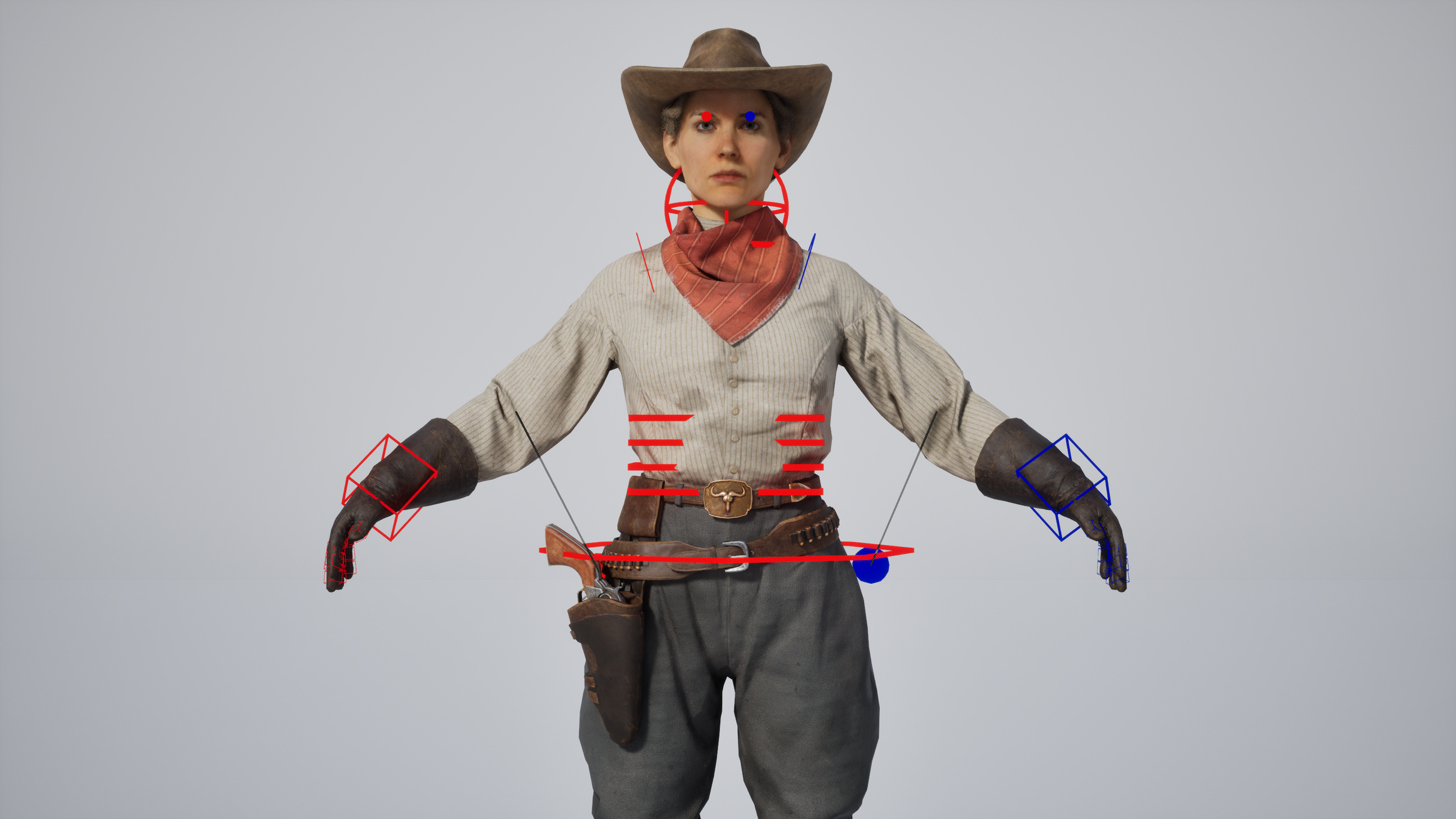 HighresScreenshot00008.png
