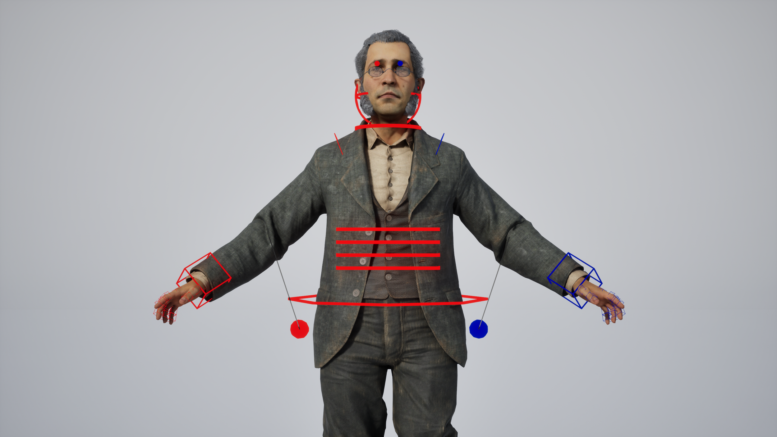 HighresScreenshot00010.png