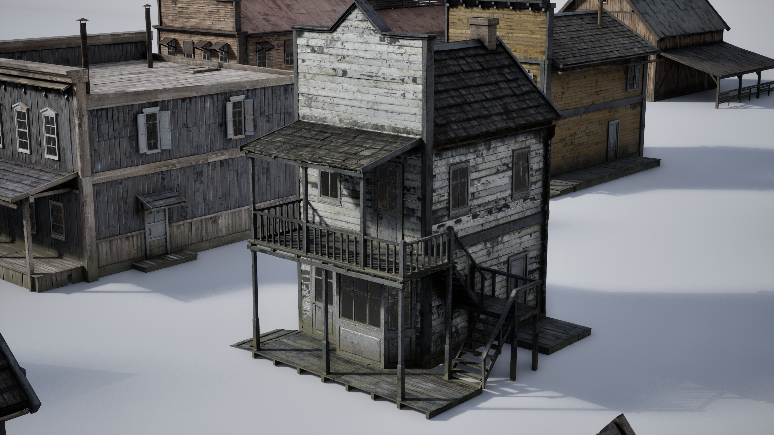 HighresScreenshot00024.png