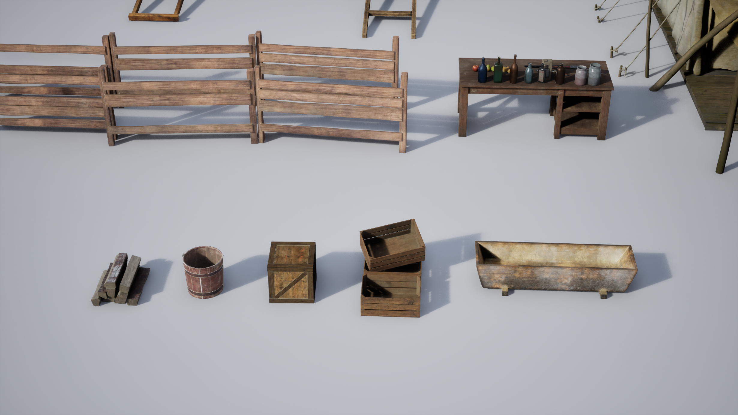 HighresScreenshot00051.png
