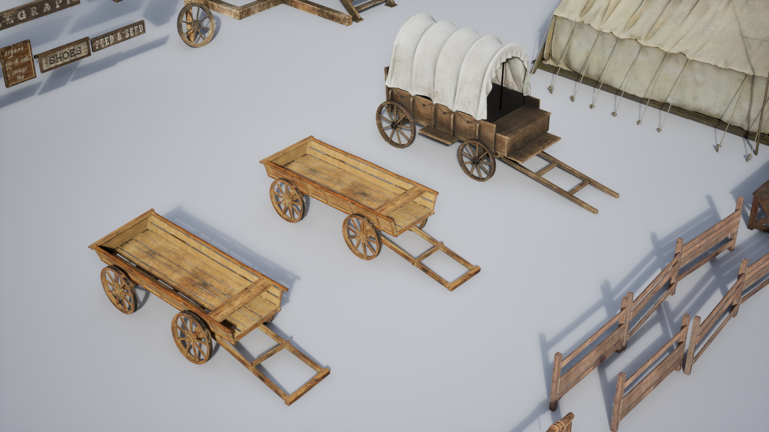 HighresScreenshot00056.png