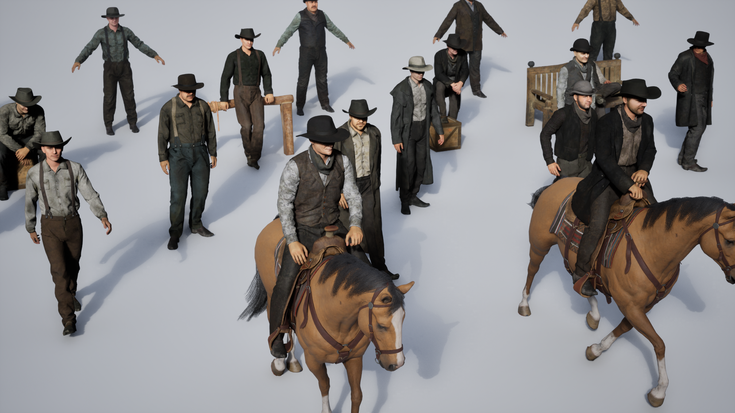 HighresScreenshot00029.png