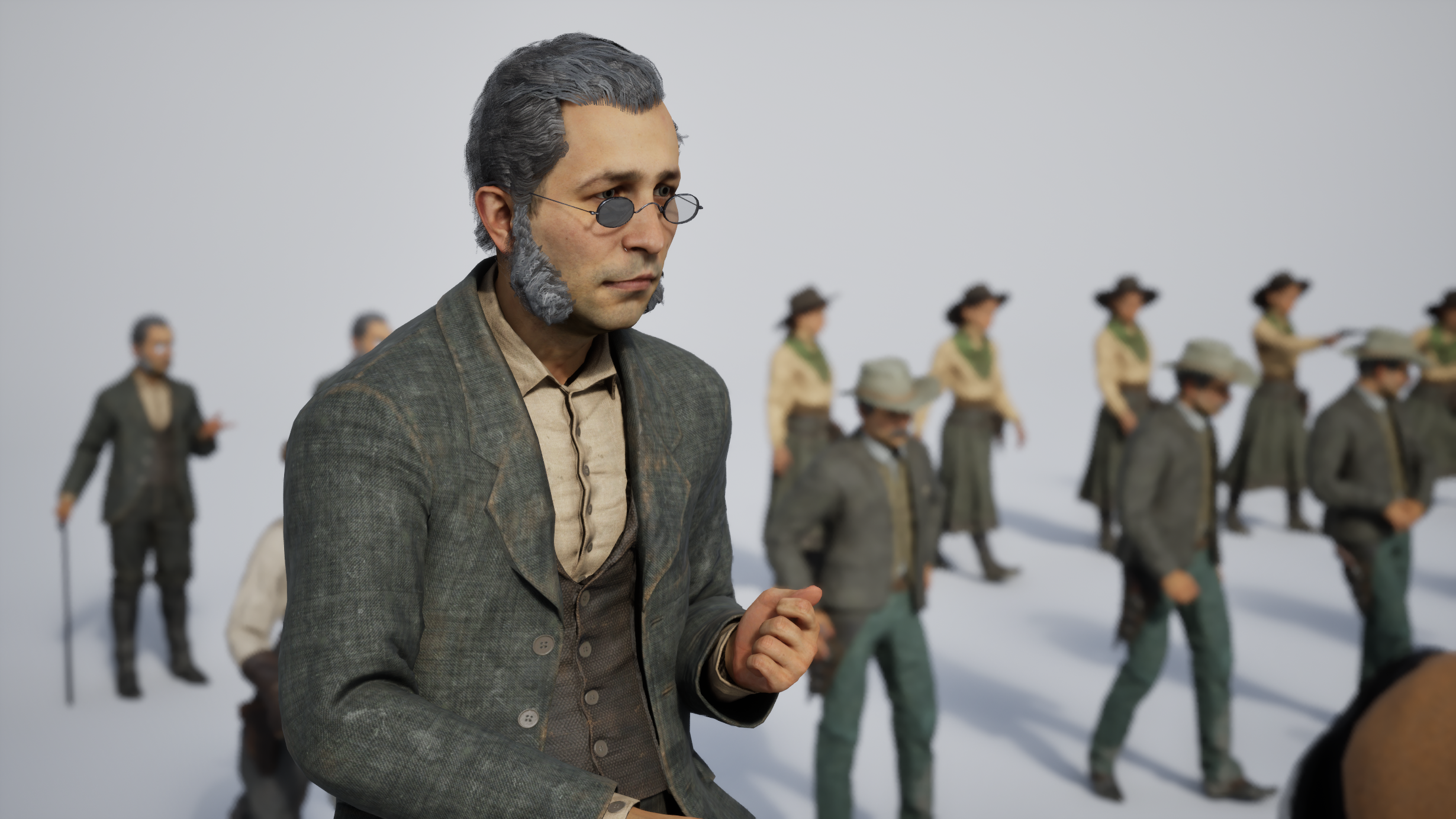 HighresScreenshot00034.png