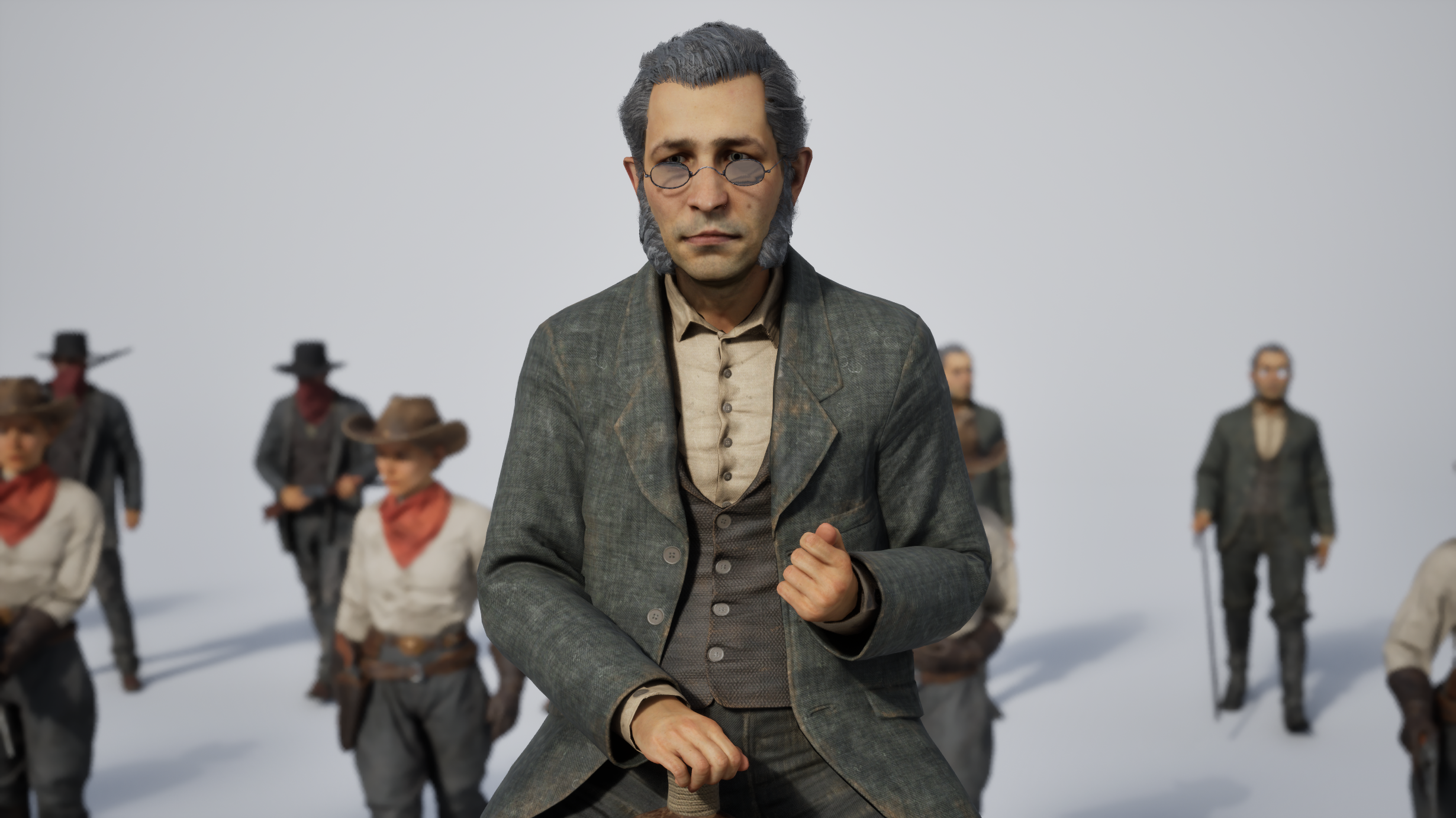 HighresScreenshot00035.png