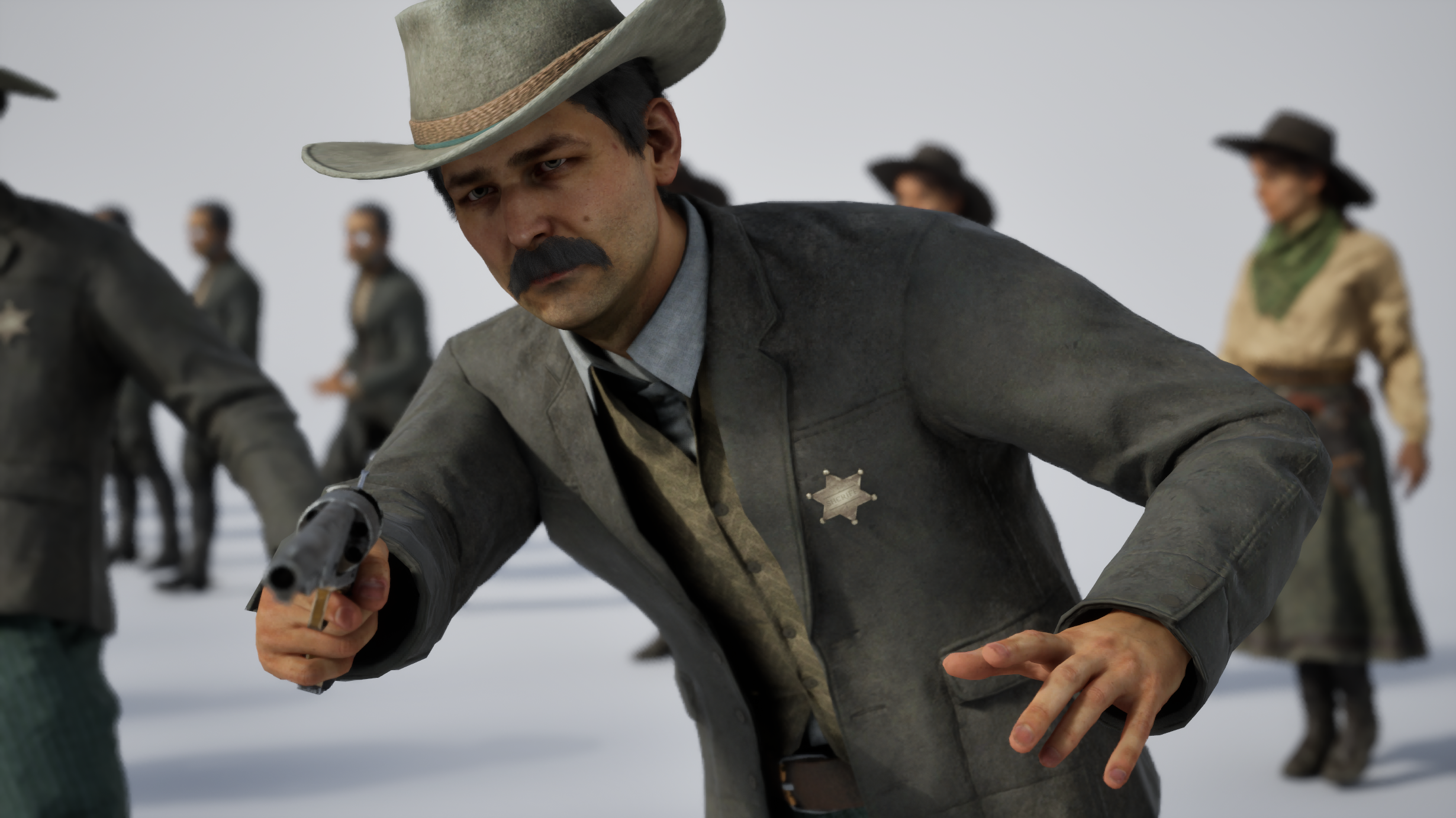 HighresScreenshot00039.png
