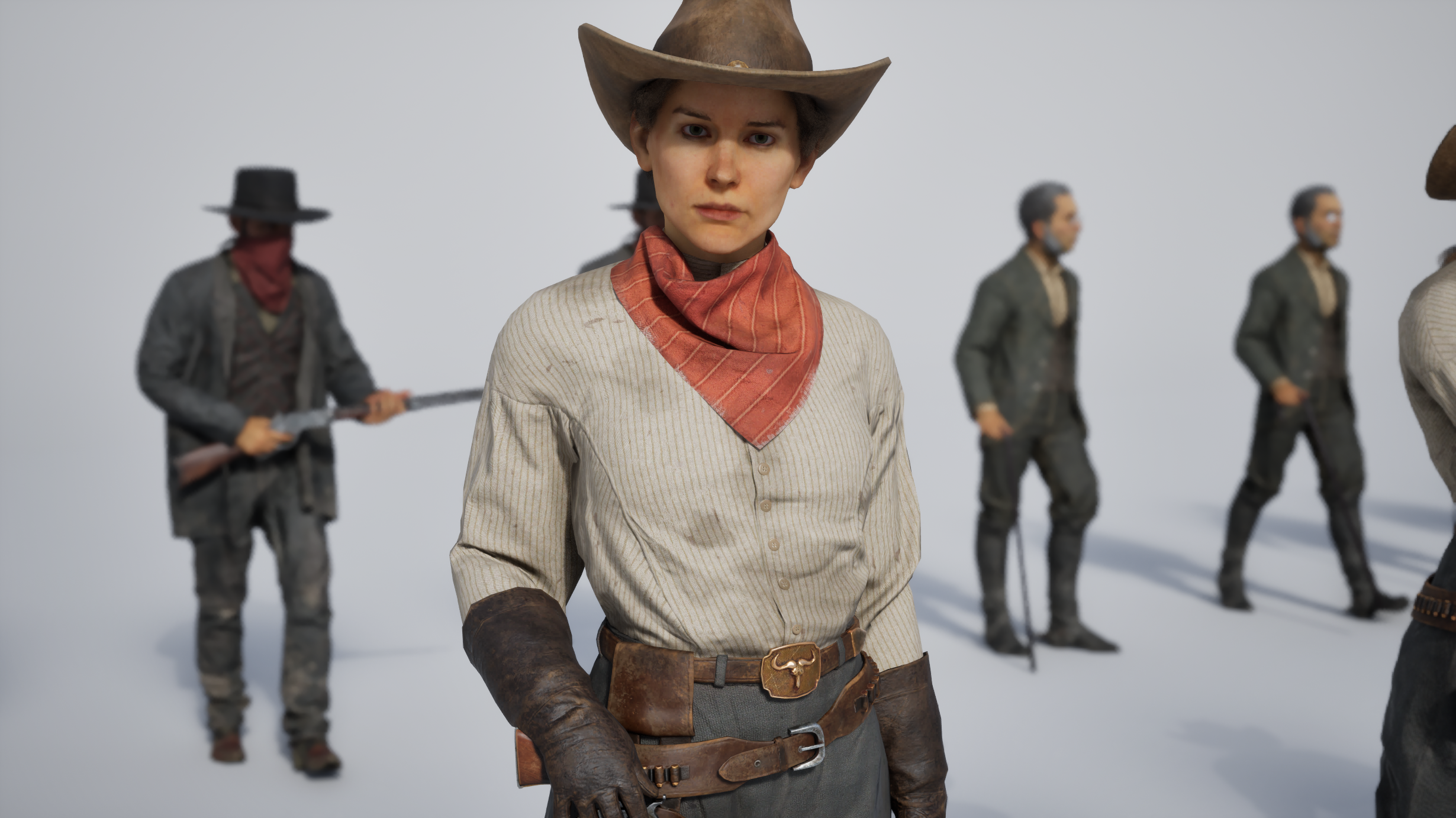 HighresScreenshot00040.png