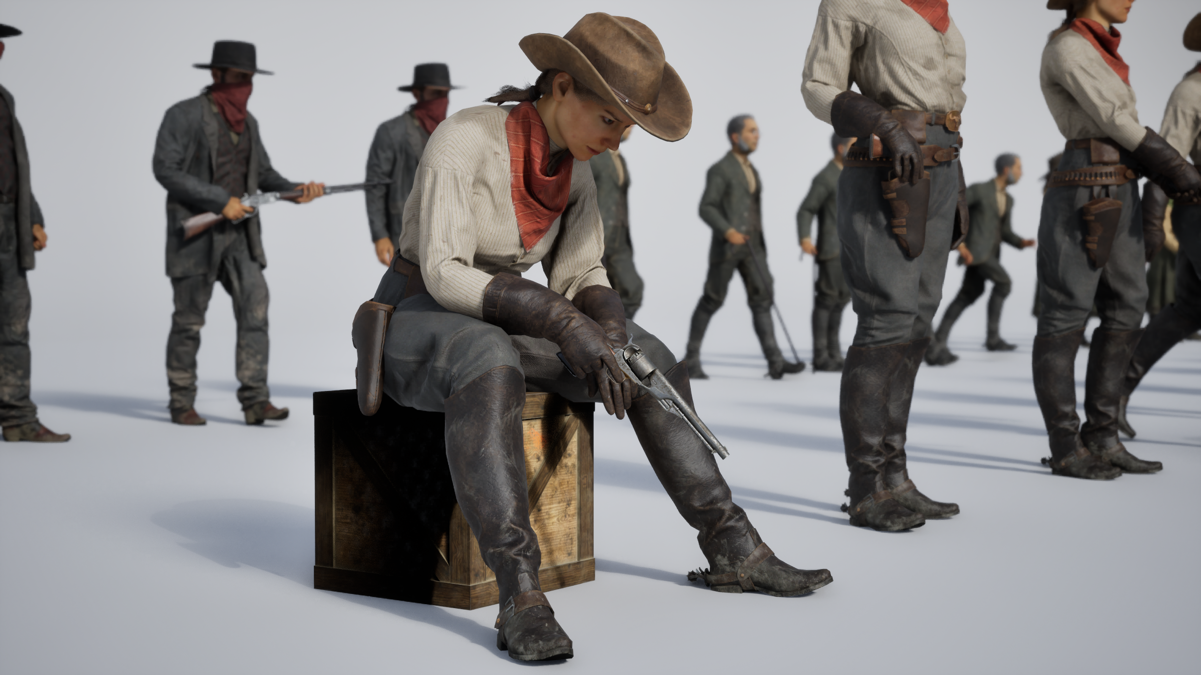 HighresScreenshot00041.png