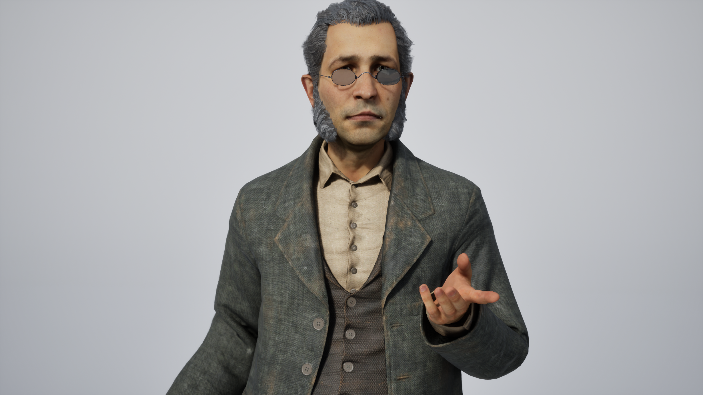 HighresScreenshot00043.png