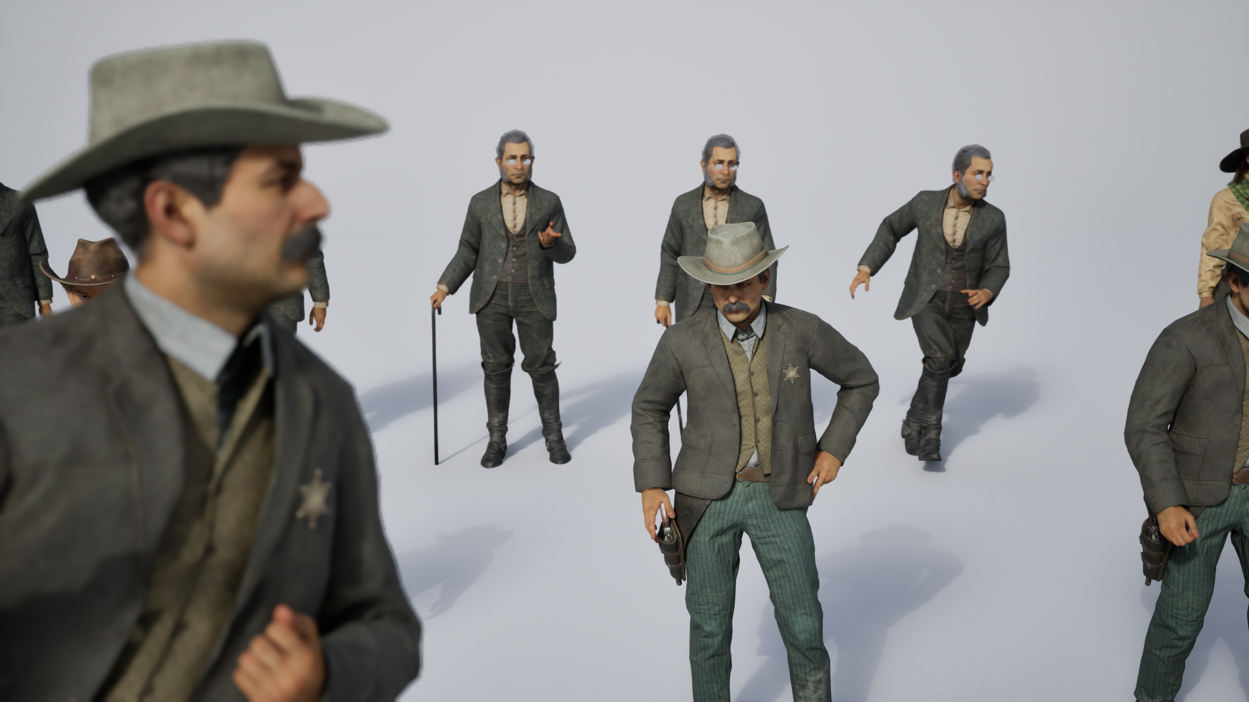 HighresScreenshot00049.png