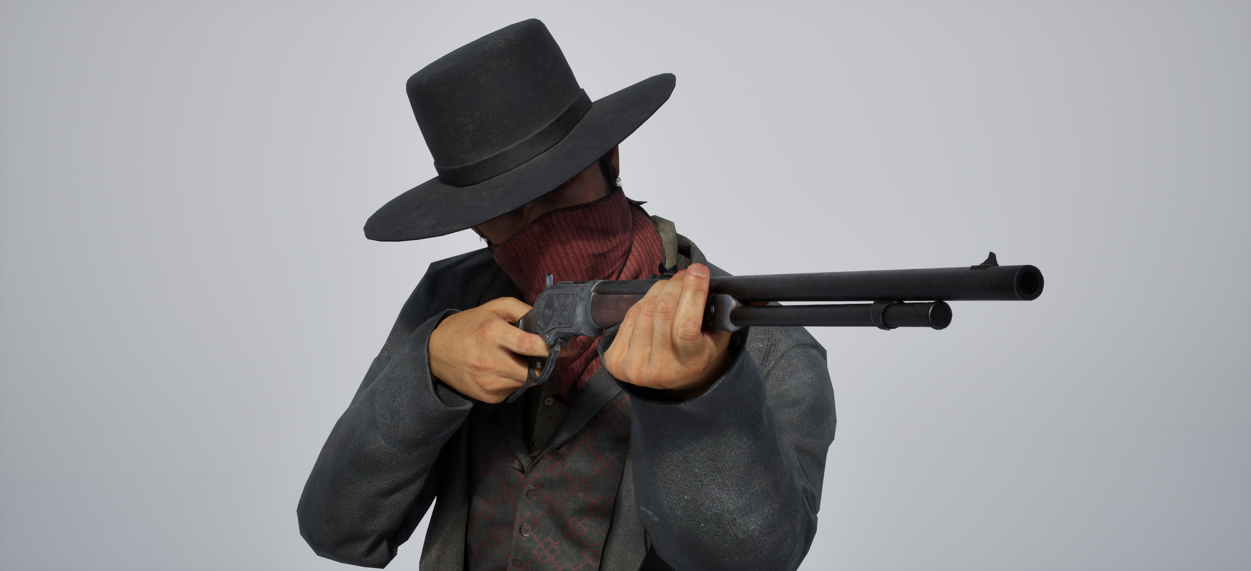 HighresScreenshot00058.png