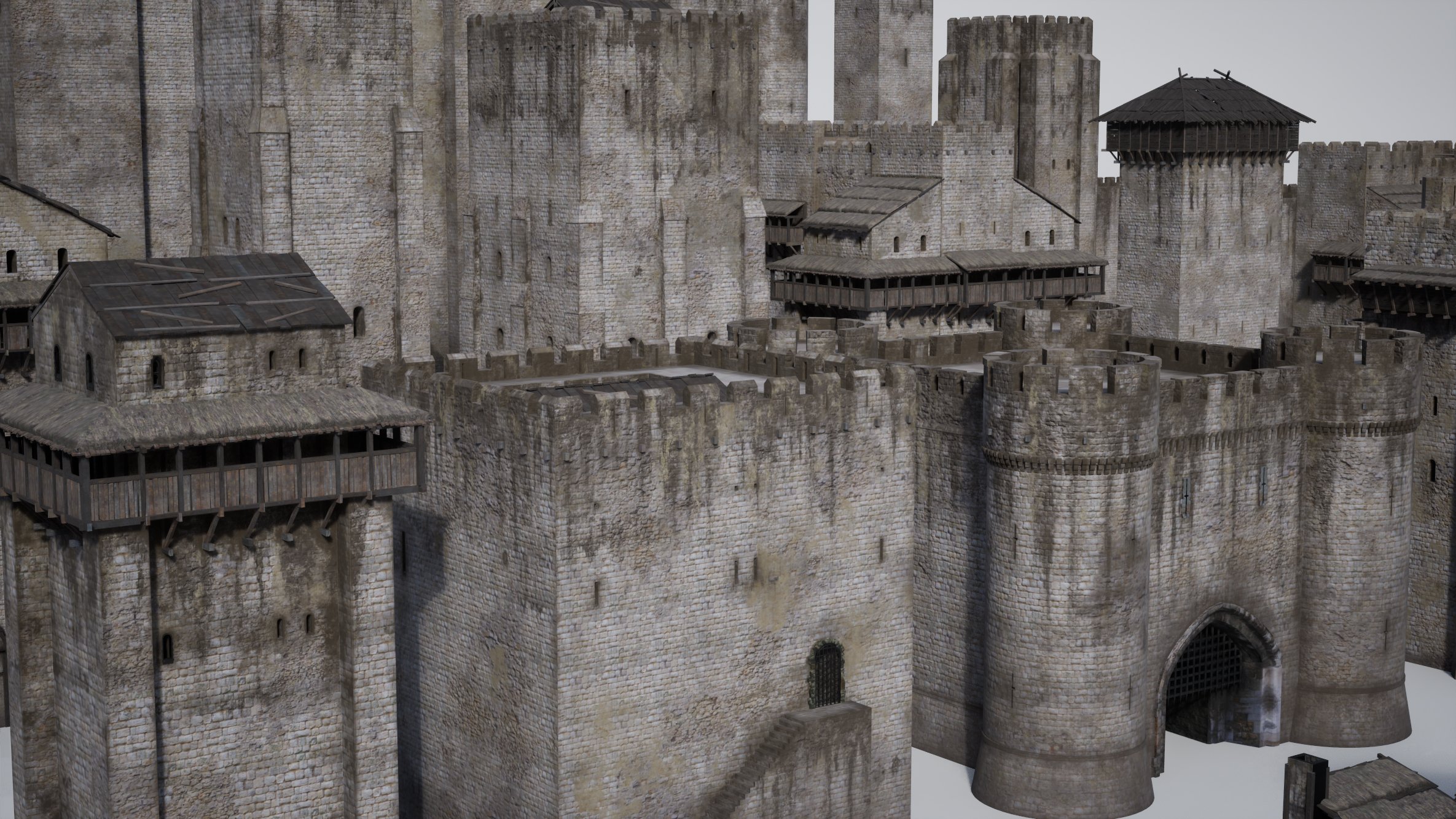 HighresScreenshot00049 1.jpg