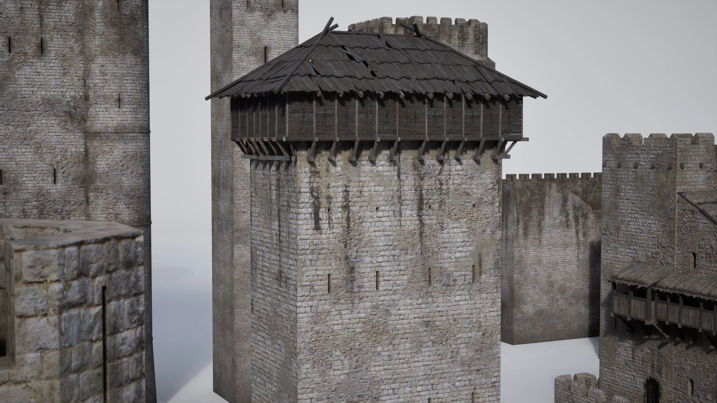 HighresScreenshot00054 1.jpg