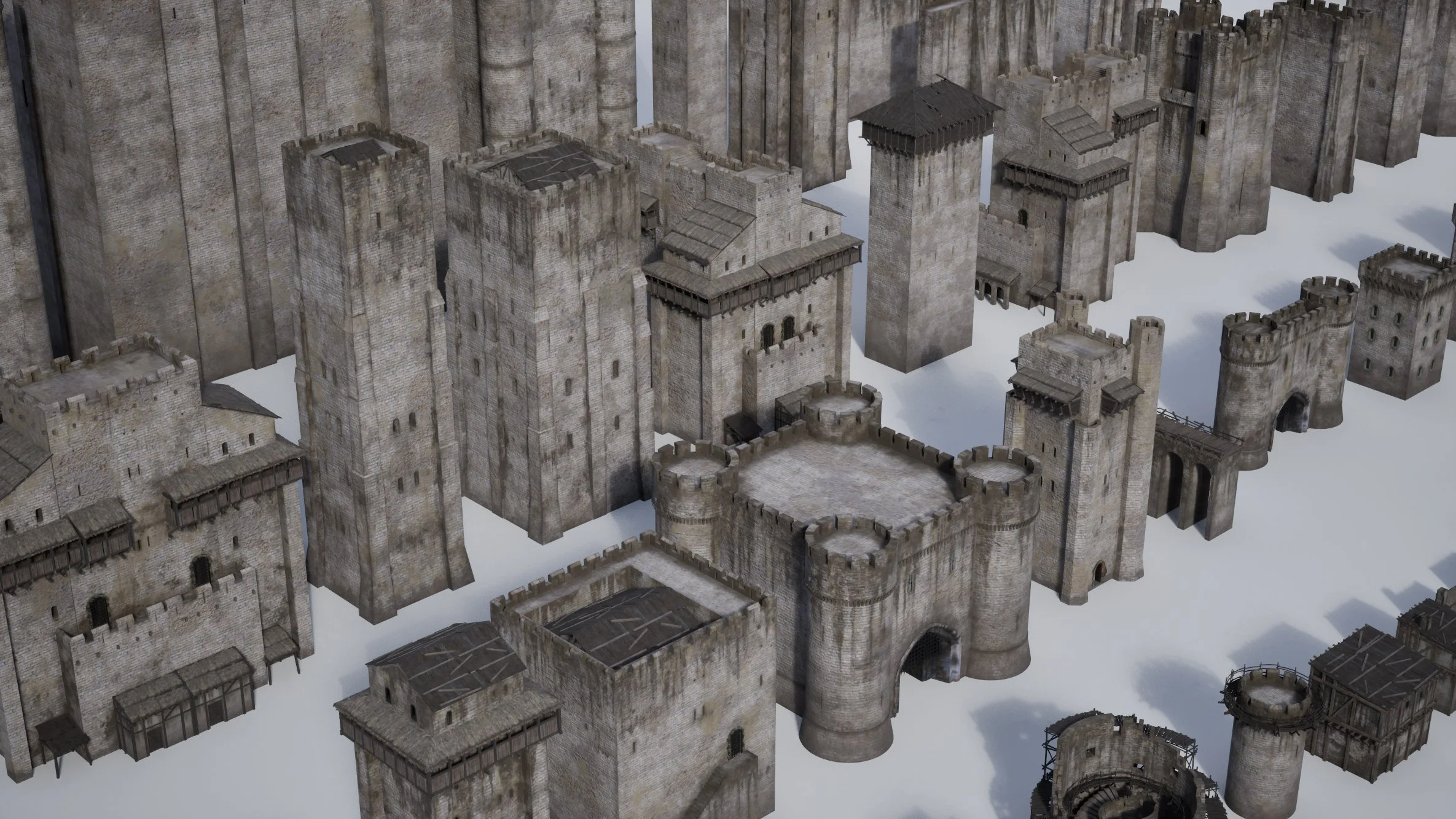 HighresScreenshot00057 1.jpg
