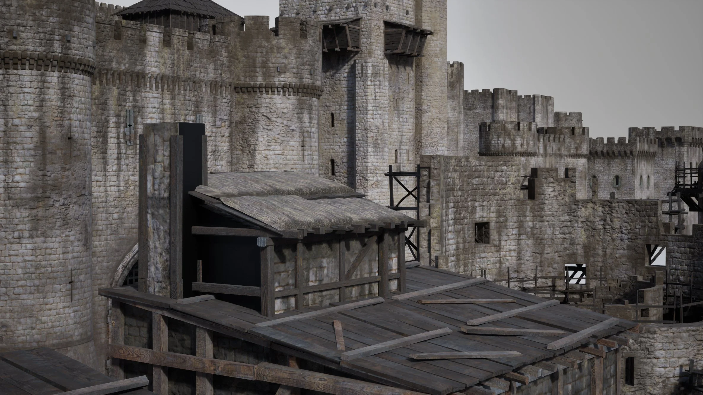 HighresScreenshot00062 1.jpg