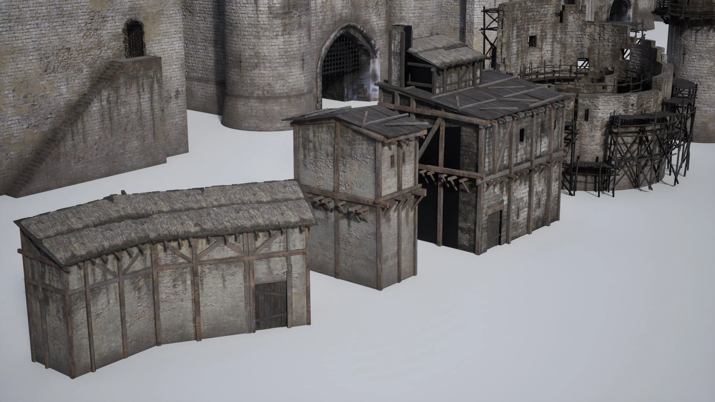 HighresScreenshot00044 2.jpg