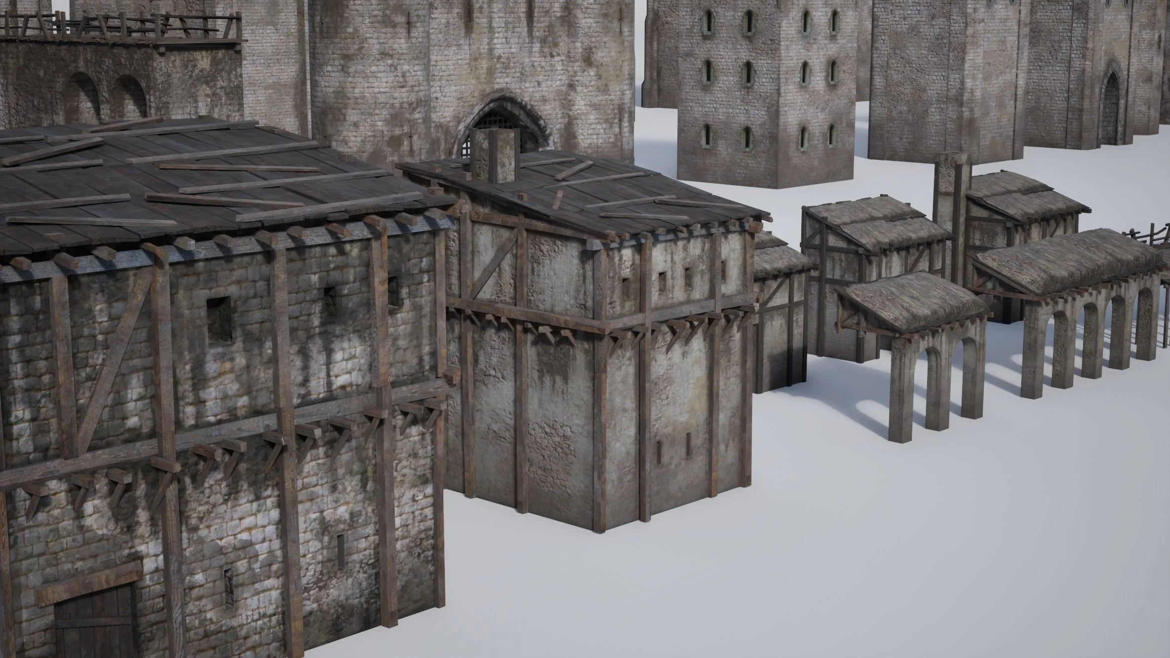 HighresScreenshot00046 1.jpg