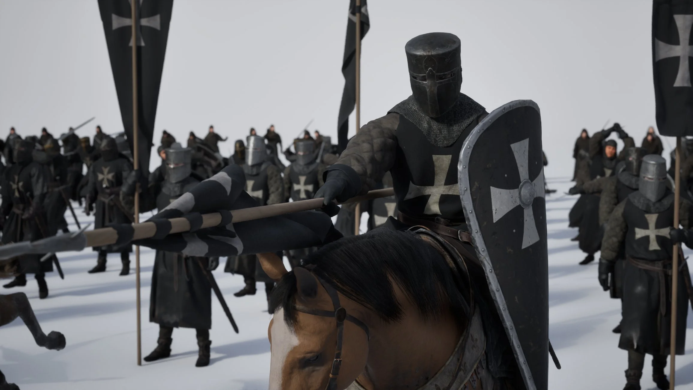 HighresScreenshot00018 1.jpg