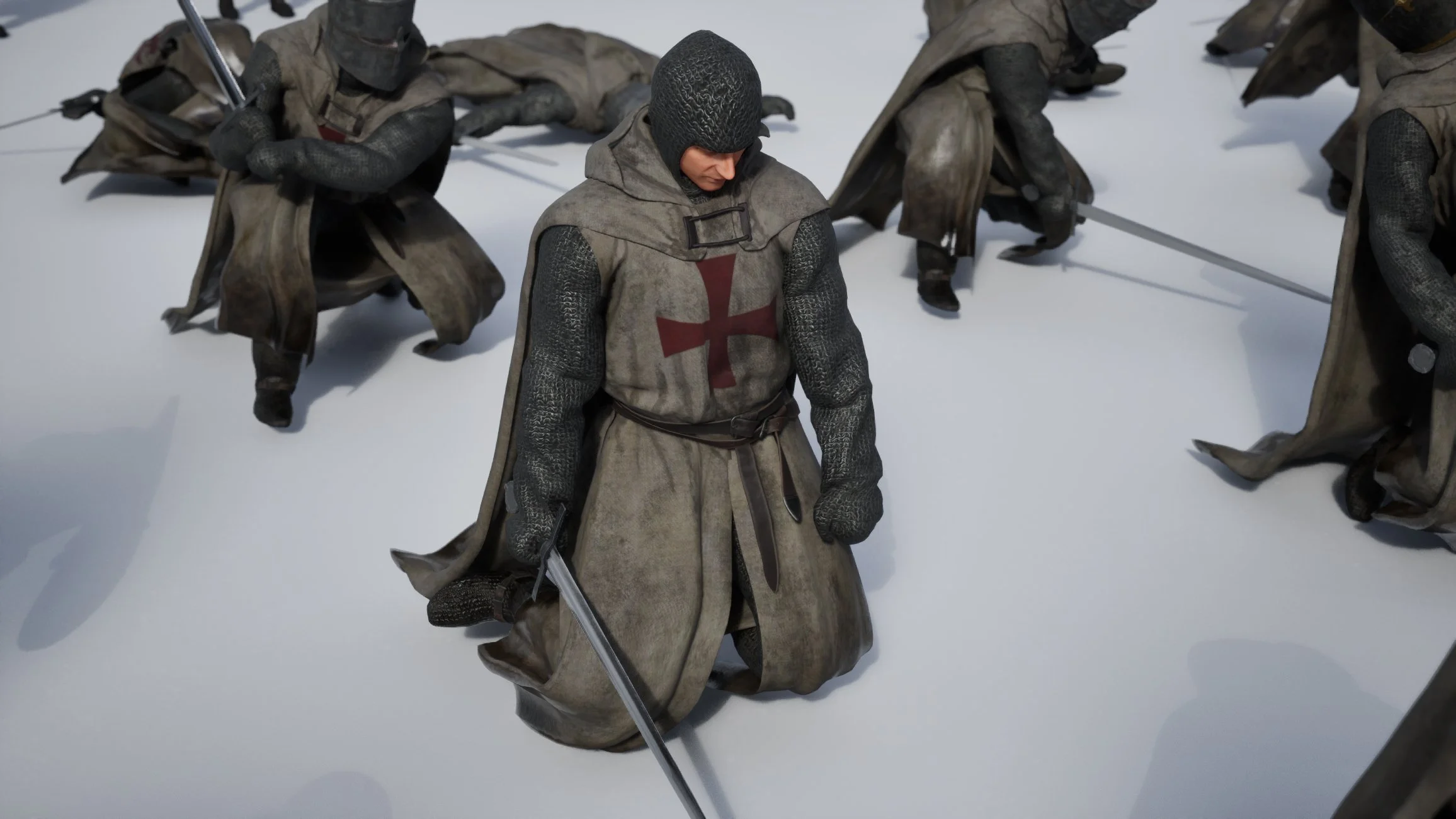 HighresScreenshot00022 1.jpg
