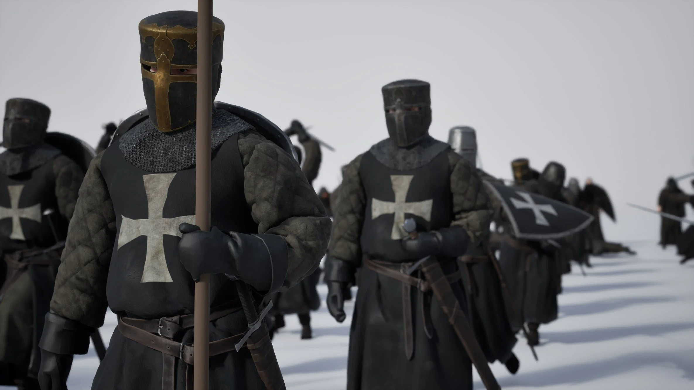 HighresScreenshot00033 1.jpg