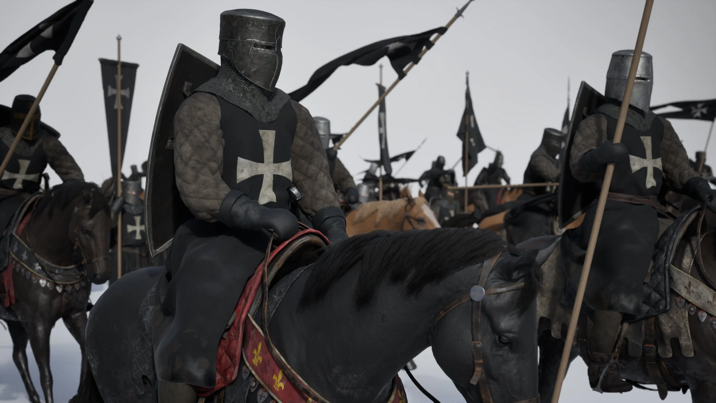 HighresScreenshot00036 2.jpg