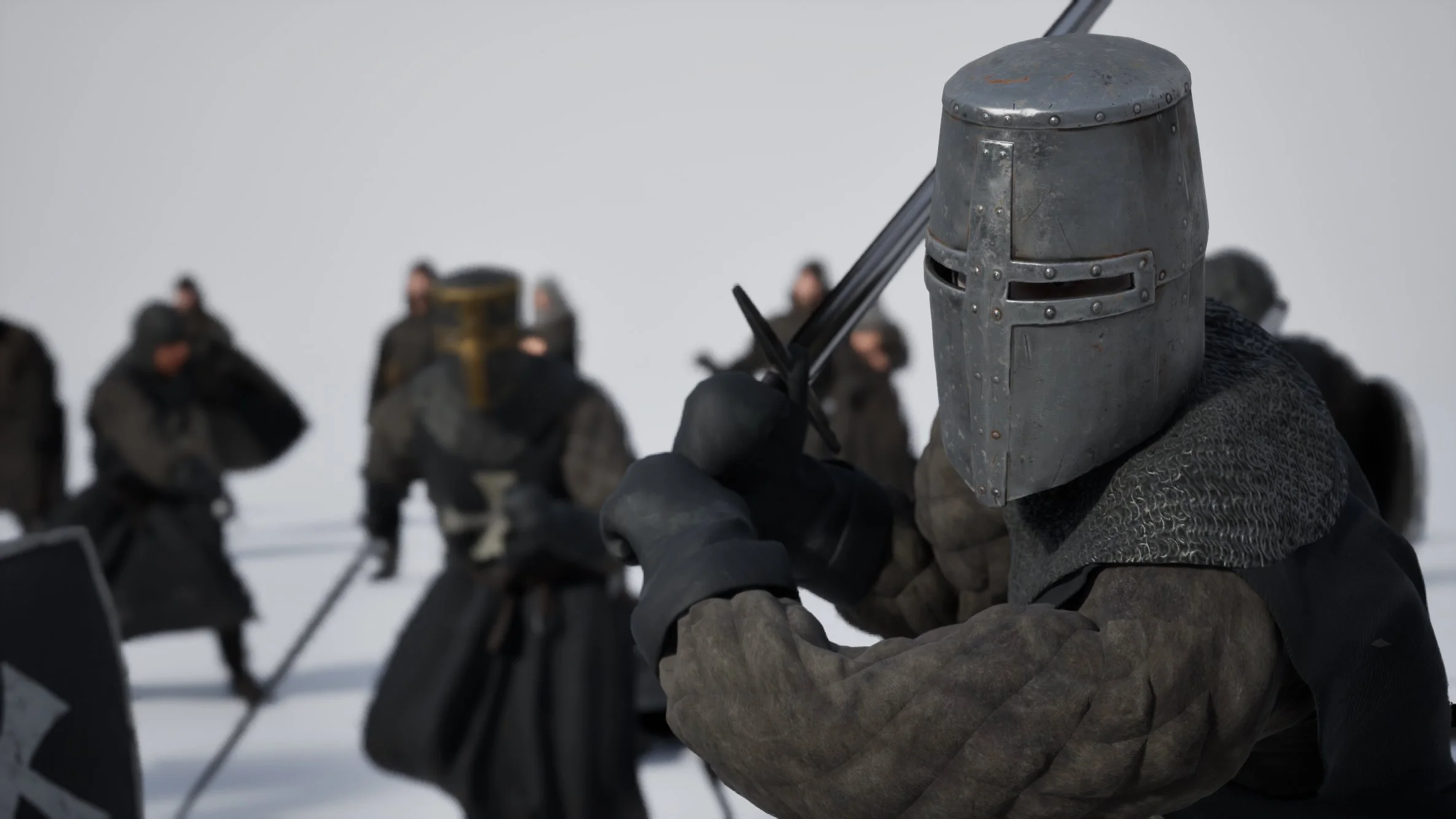 HighresScreenshot00038 1.jpg
