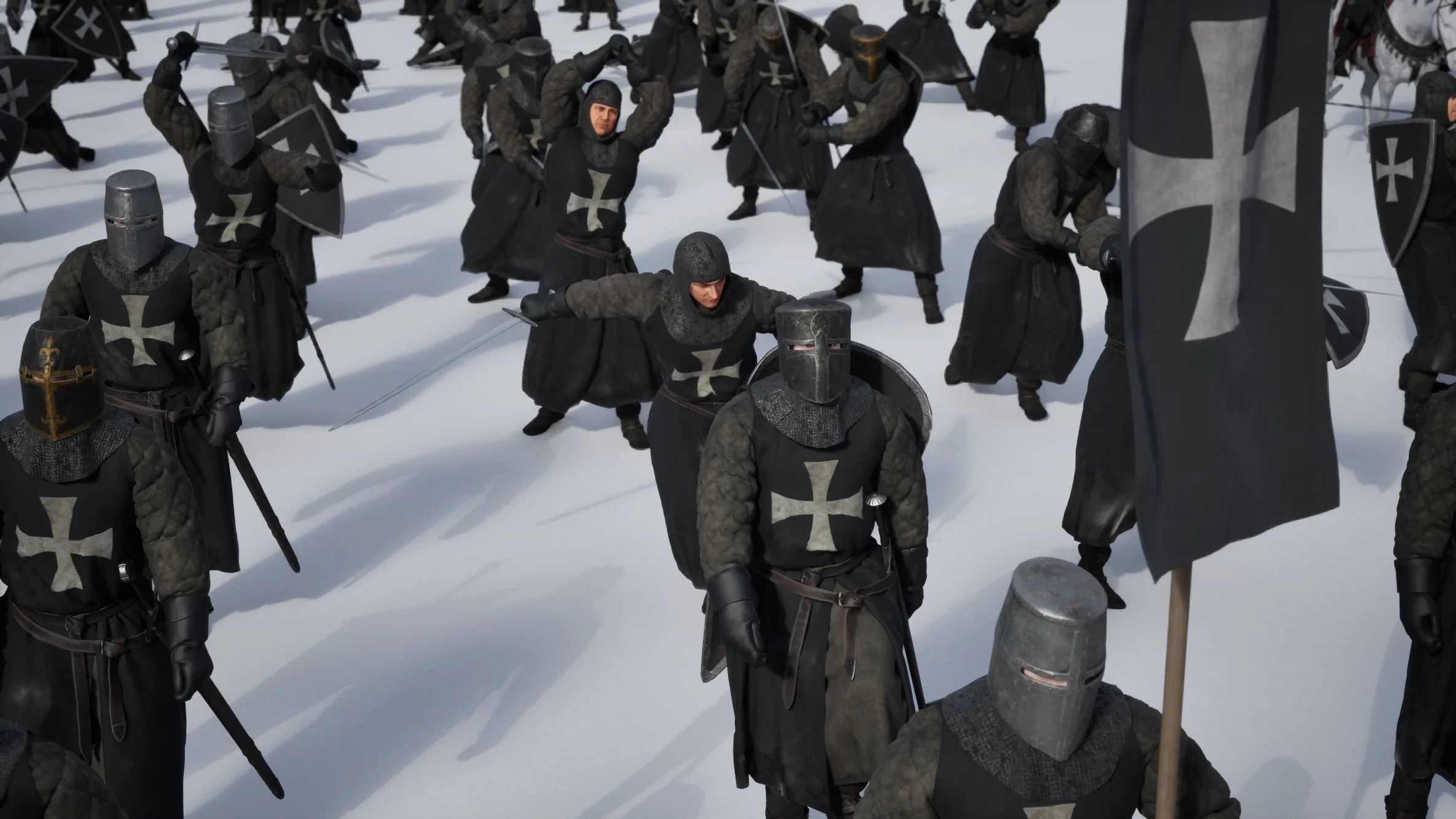 HighresScreenshot00041 2.jpg