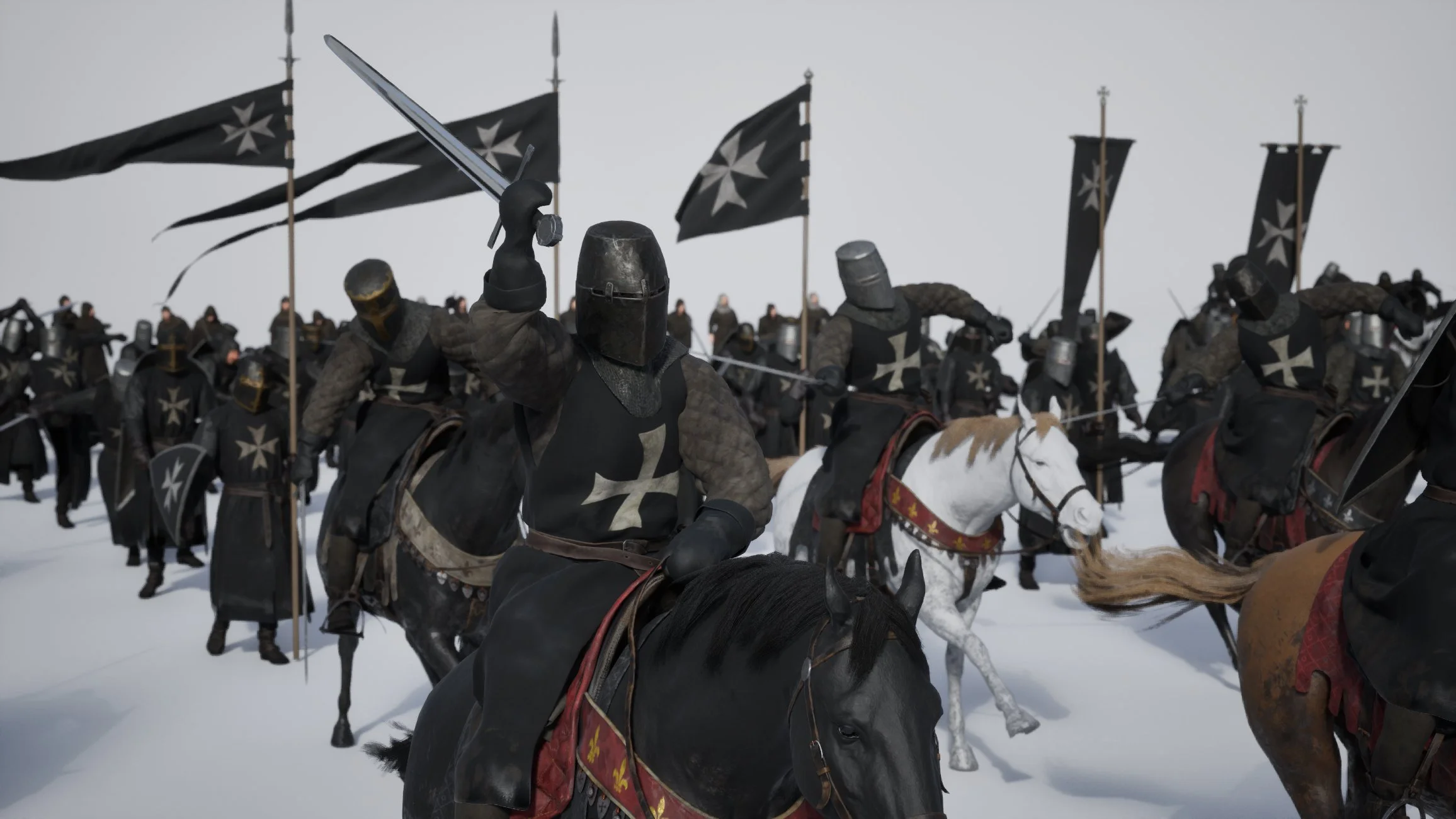 HighresScreenshot00007 2.jpg