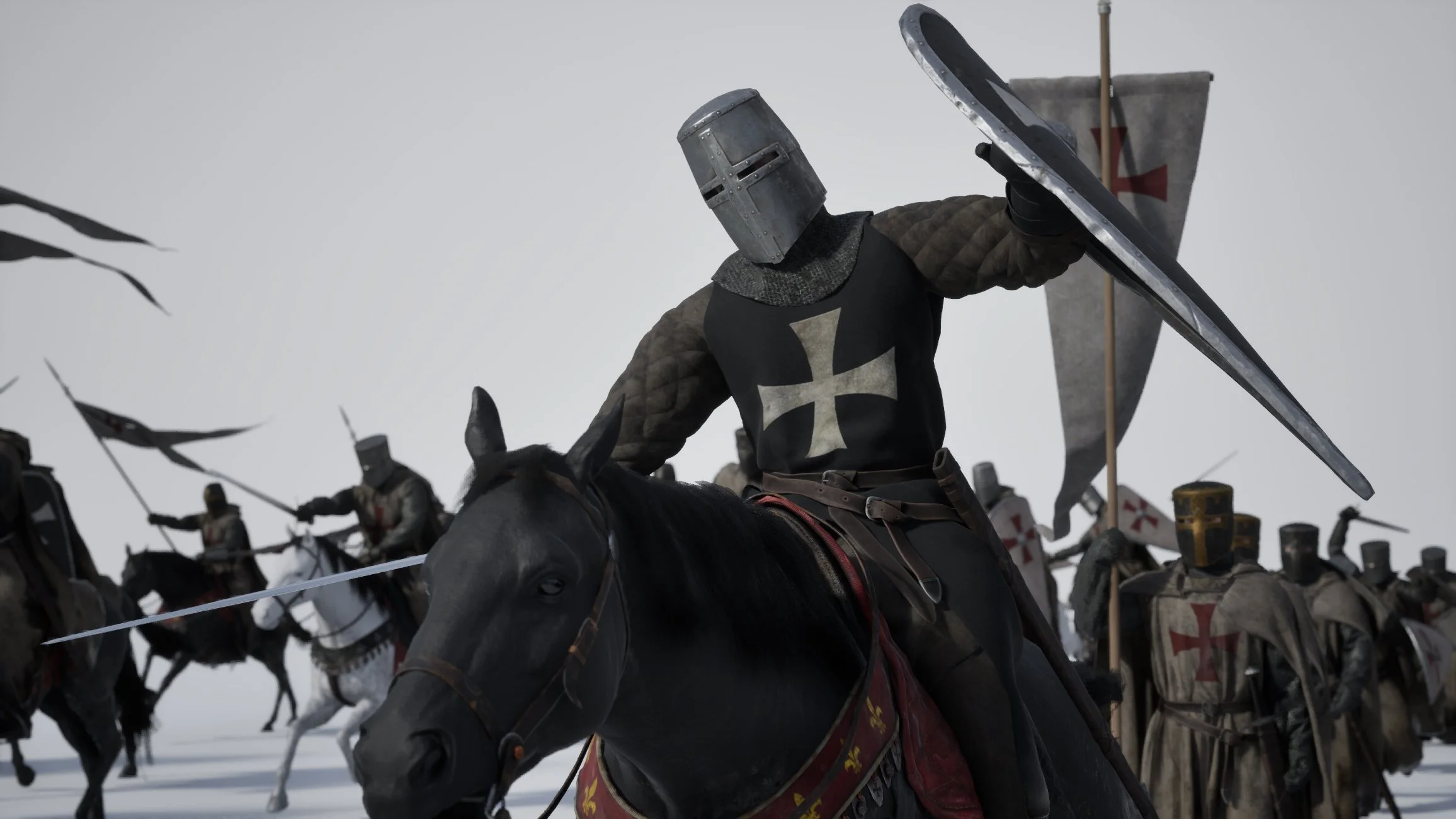 HighresScreenshot00010 2.jpg