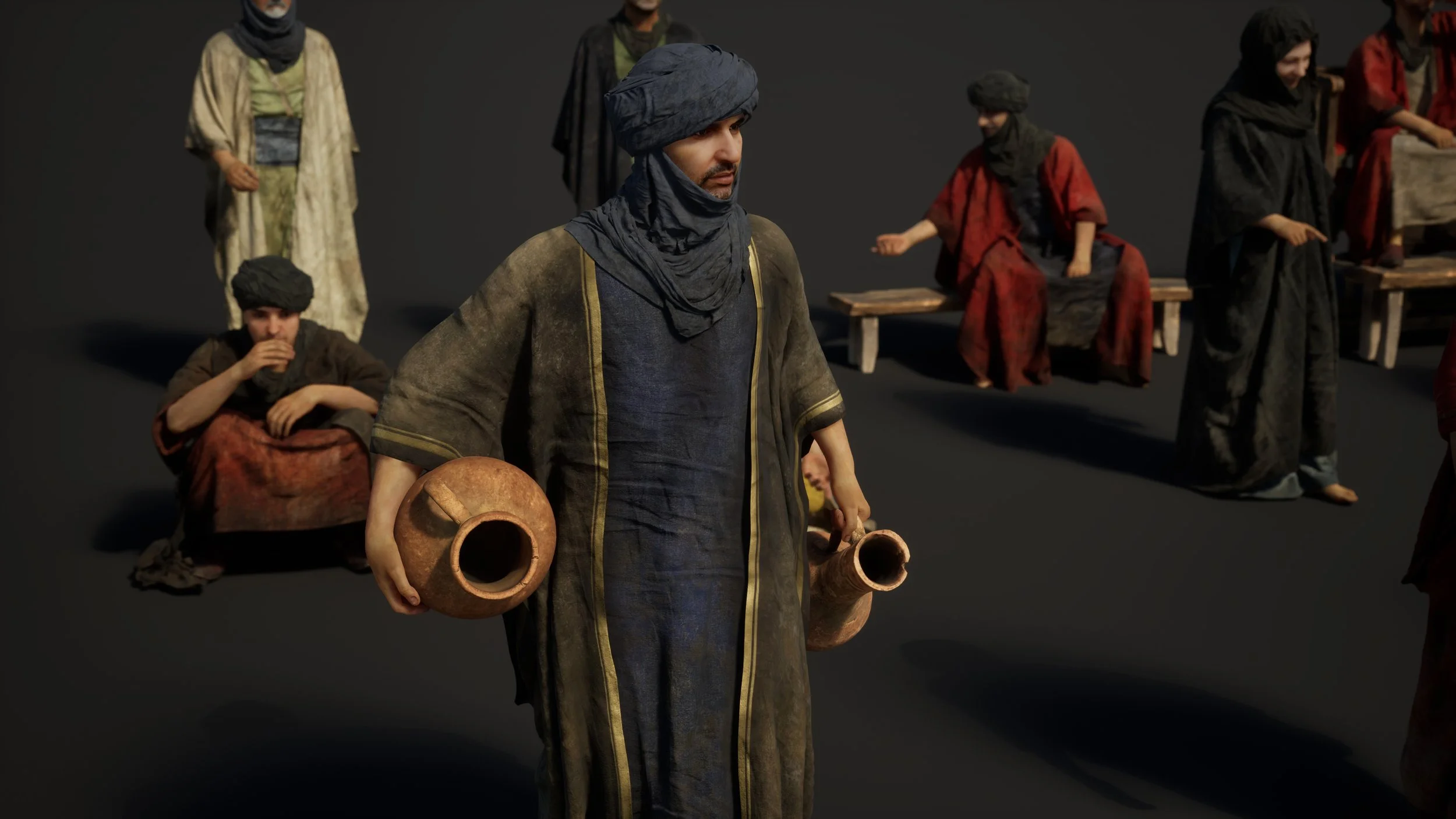 HighresScreenshot00015 2.jpg