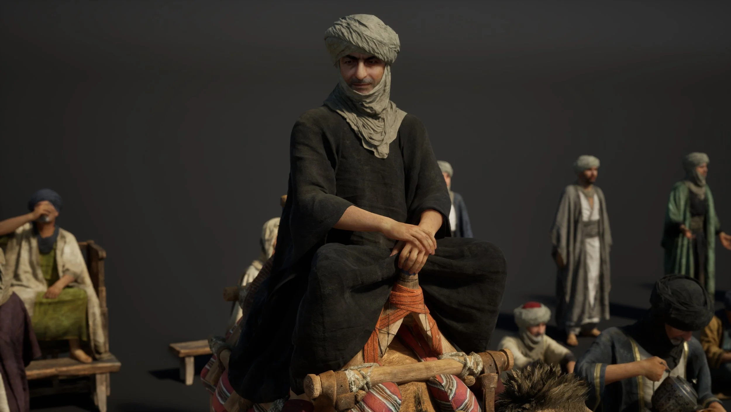 HighresScreenshot00018 2.jpg