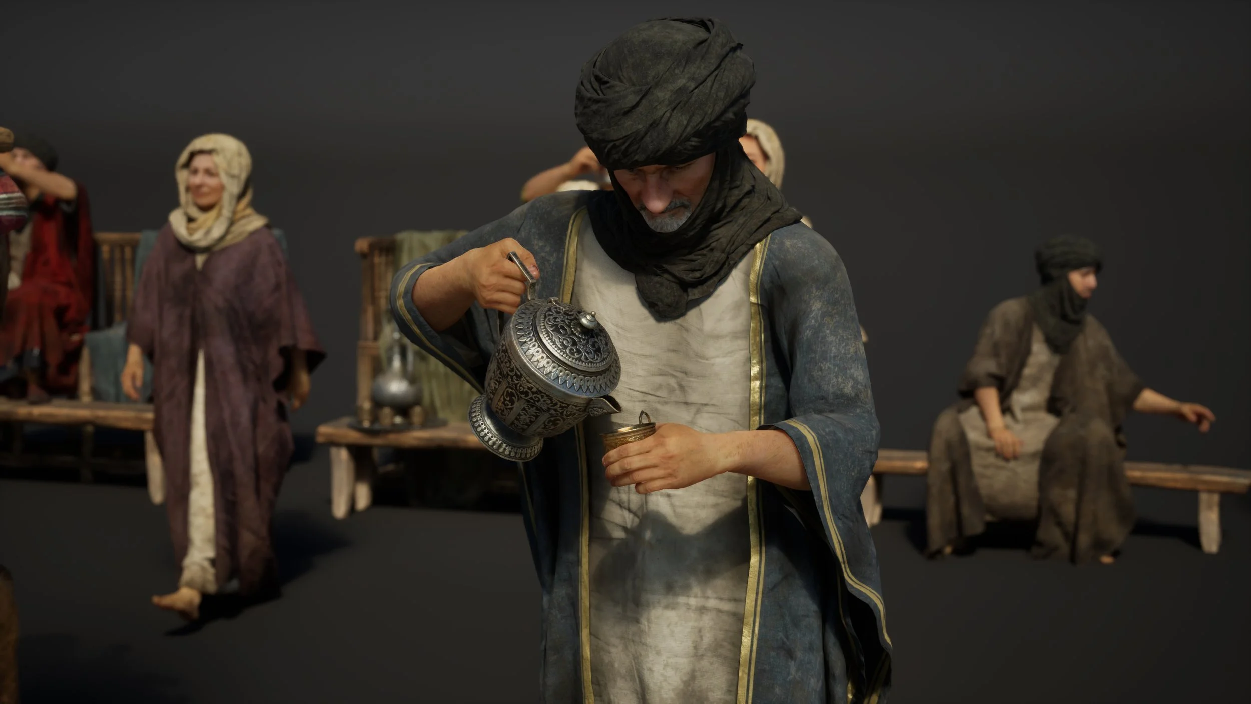 HighresScreenshot00020 2.jpg