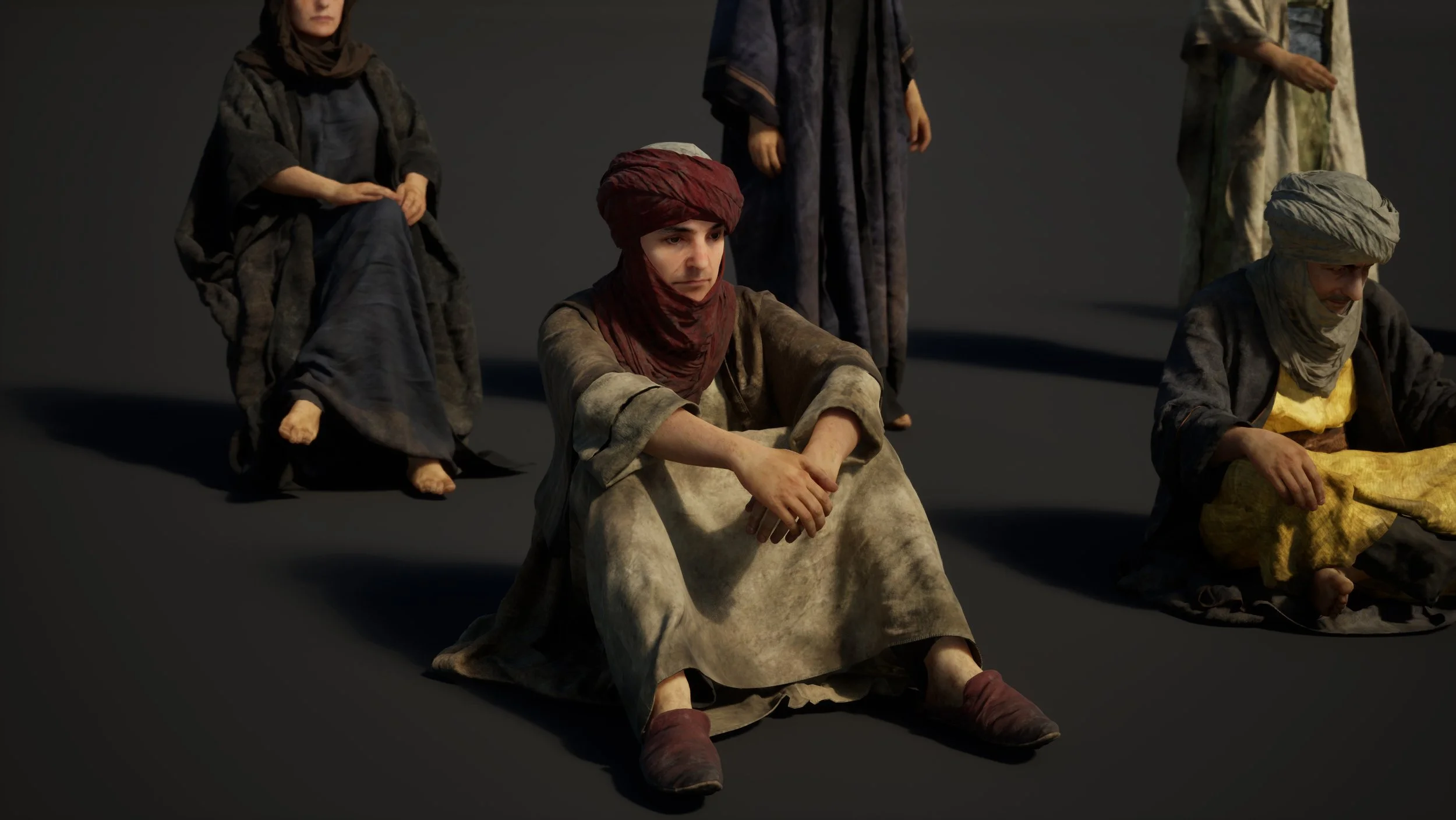 HighresScreenshot00022 2.jpg