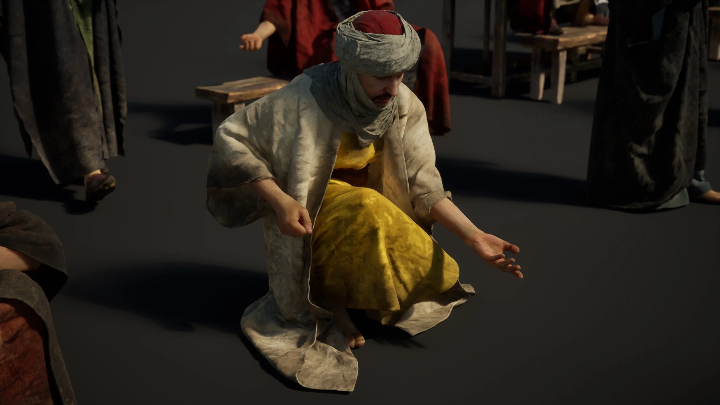 HighresScreenshot00024 2.jpg
