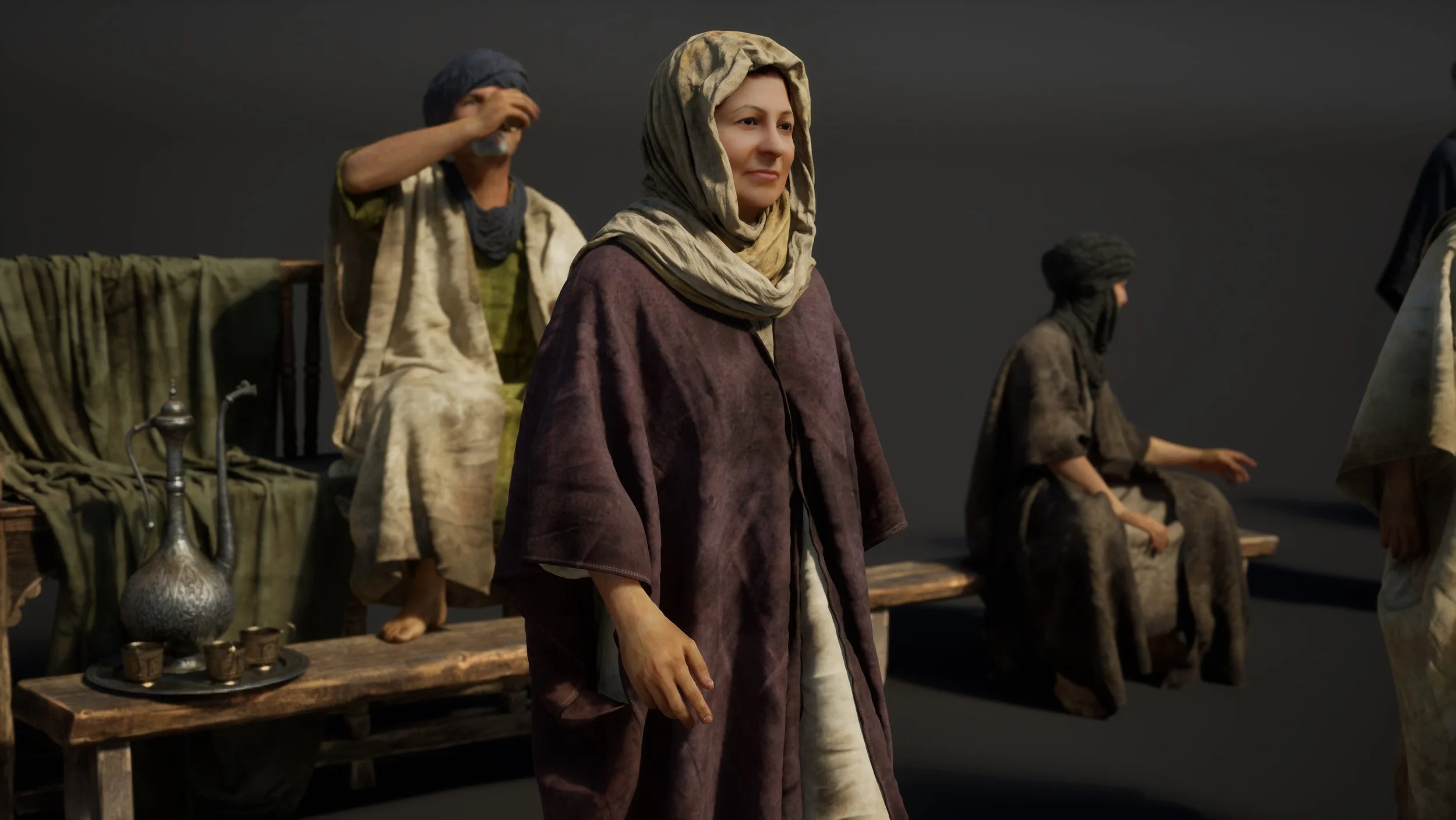 HighresScreenshot00026 2.jpg
