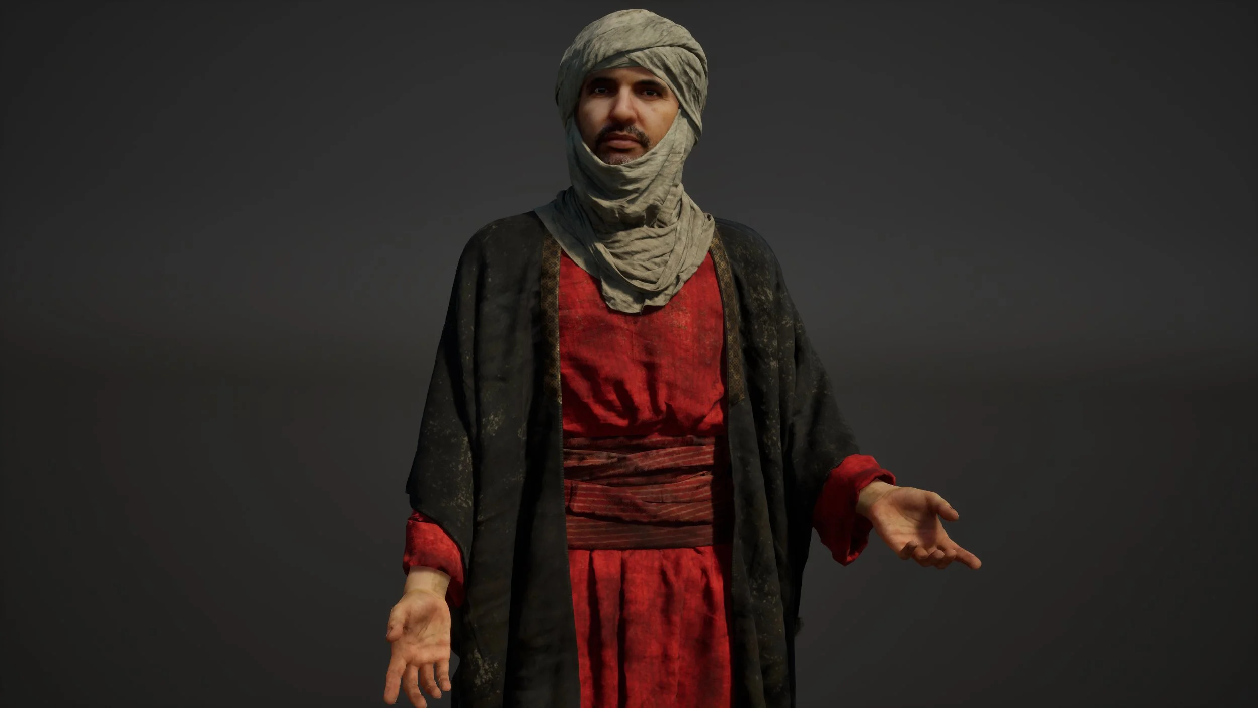 HighresScreenshot00027 1.jpg