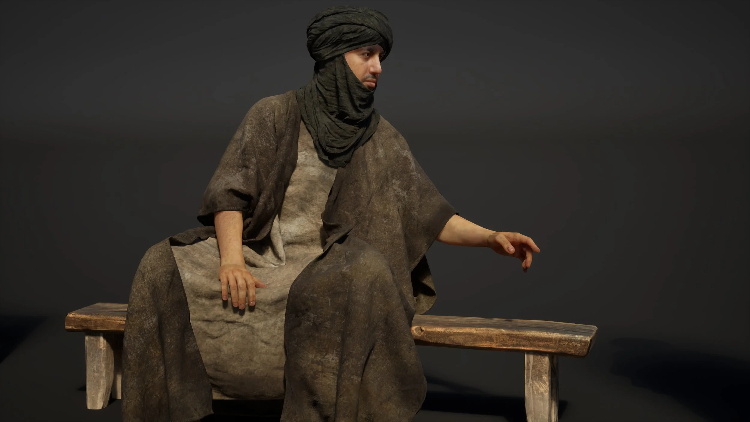 HighresScreenshot00028 2.jpg