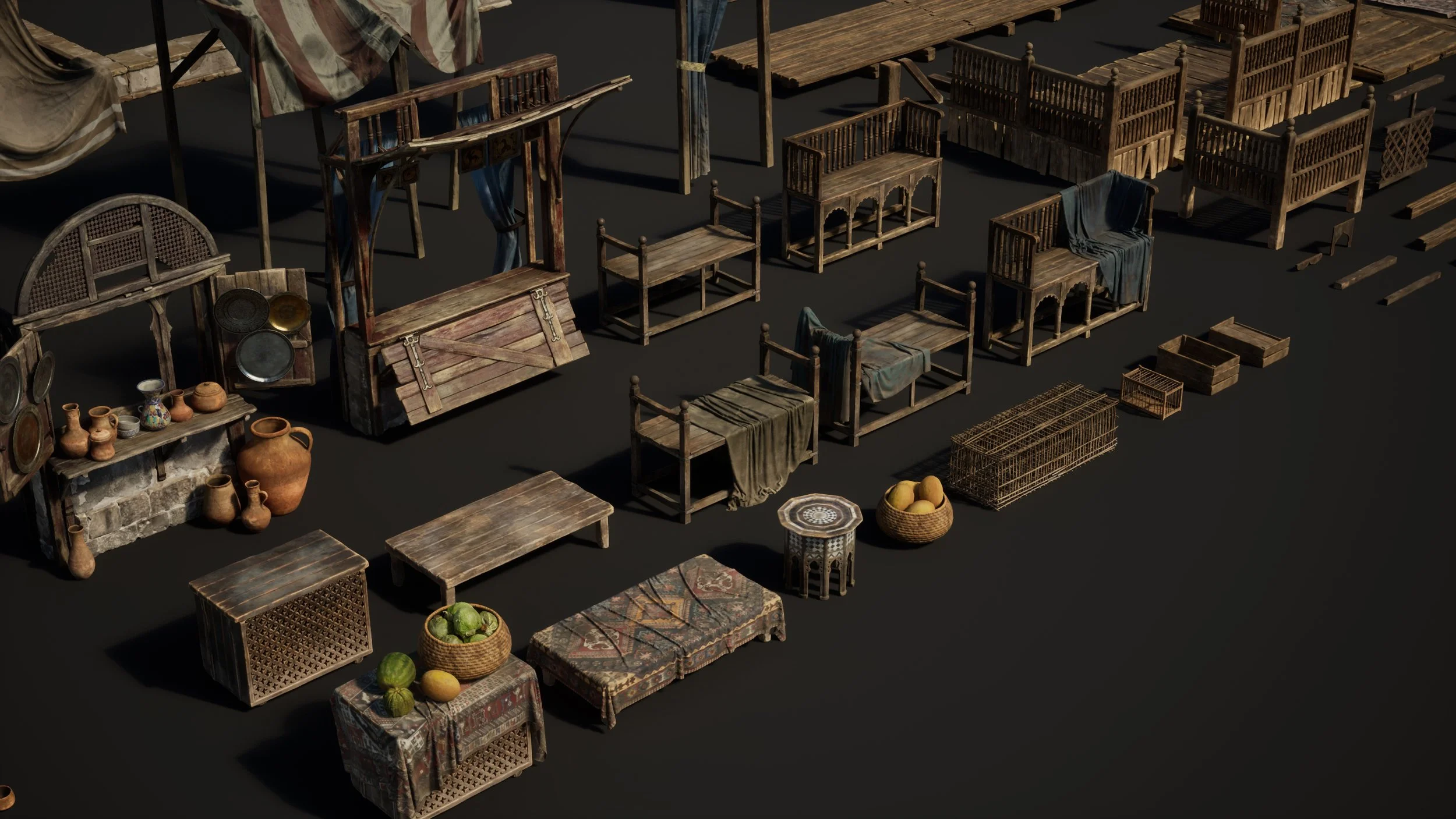 HighresScreenshot00054 2.jpg