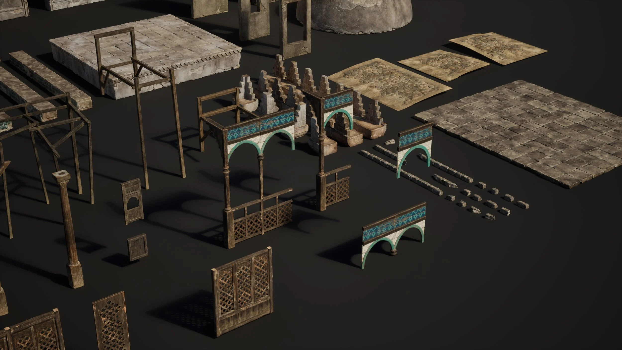 HighresScreenshot00056 2.jpg
