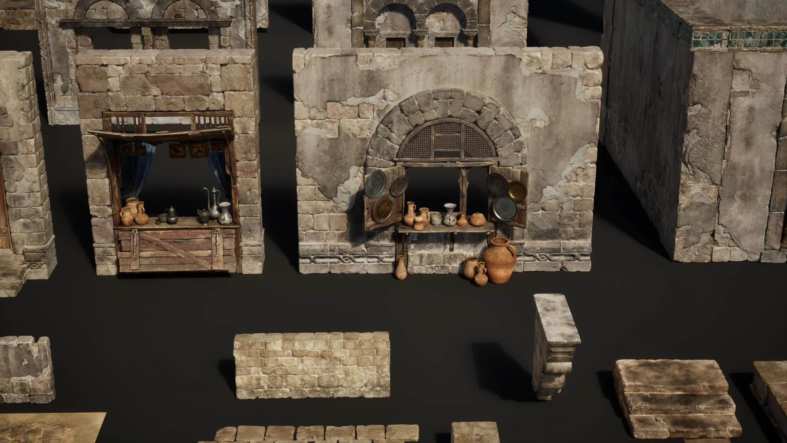 HighresScreenshot00057 2.jpg