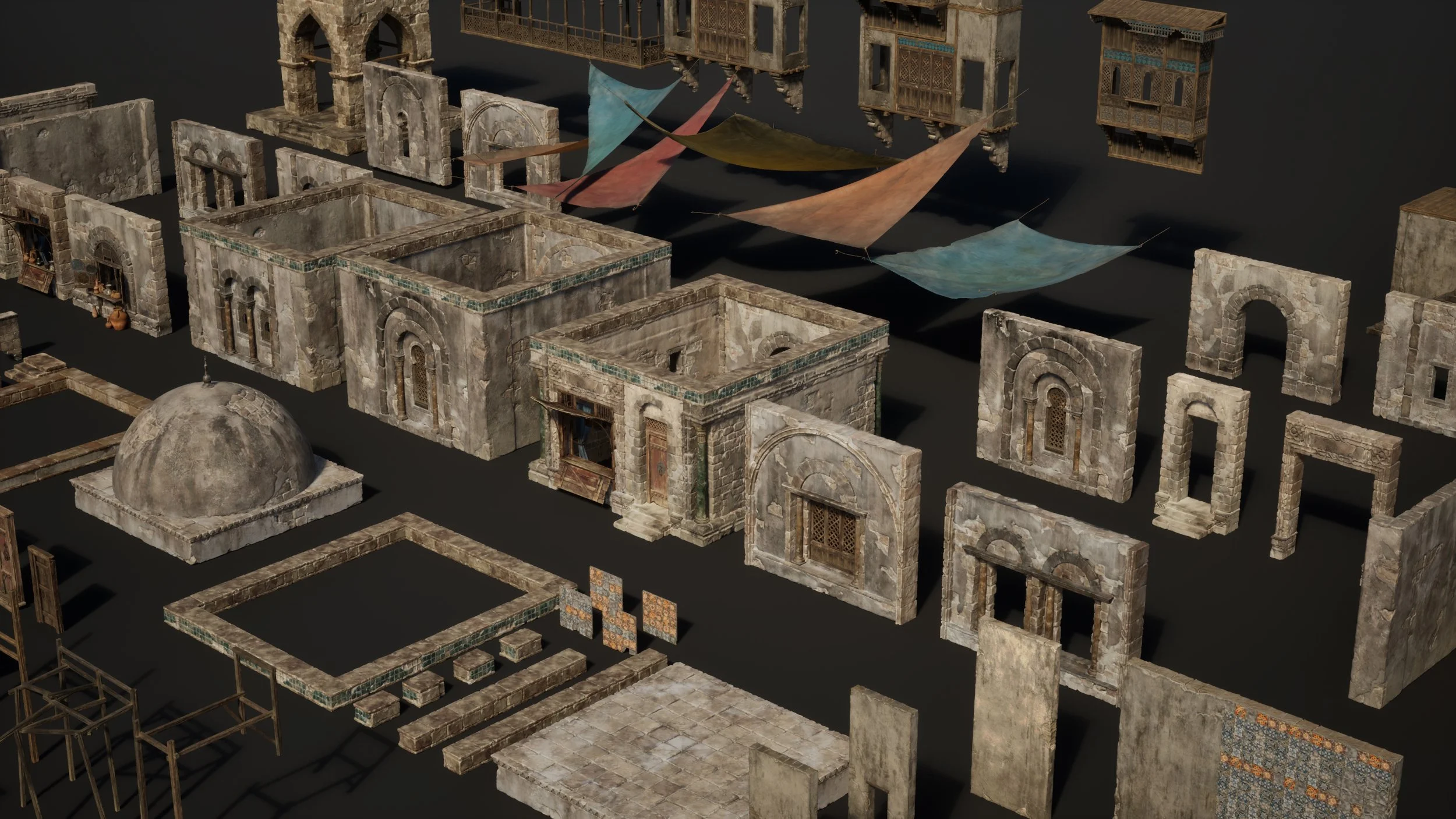HighresScreenshot00059 2.jpg