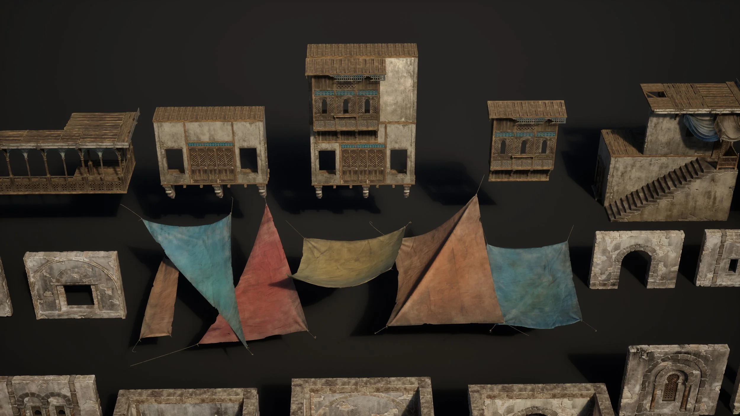 HighresScreenshot00062 1.jpg