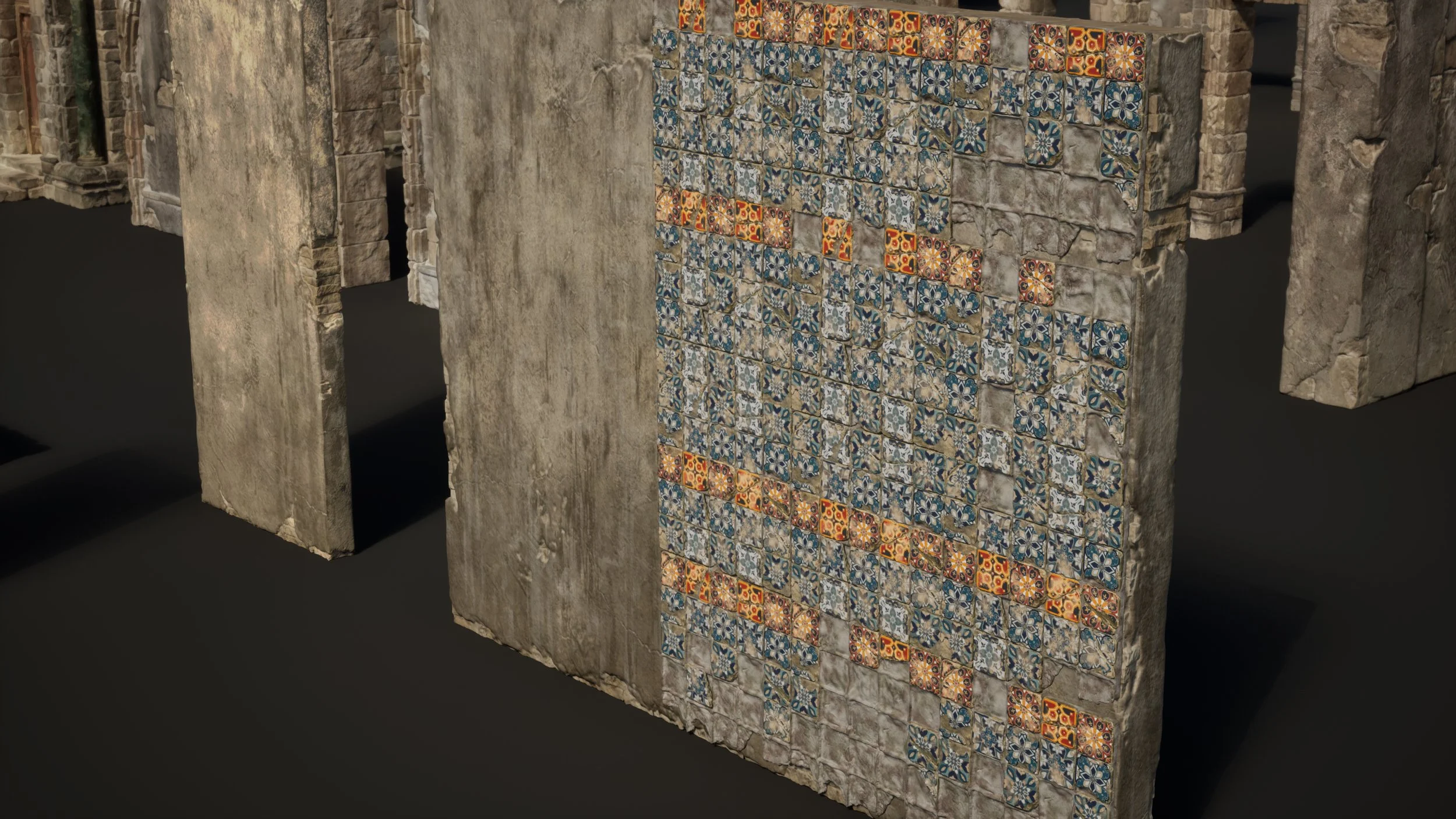 HighresScreenshot00065 1.jpg