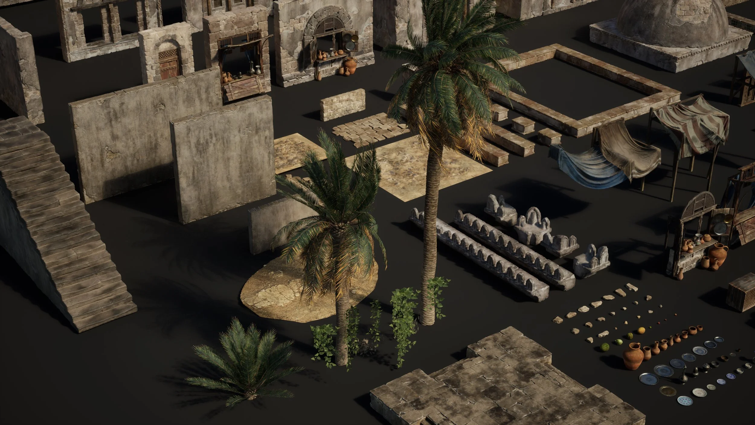 HighresScreenshot00074 1.jpg